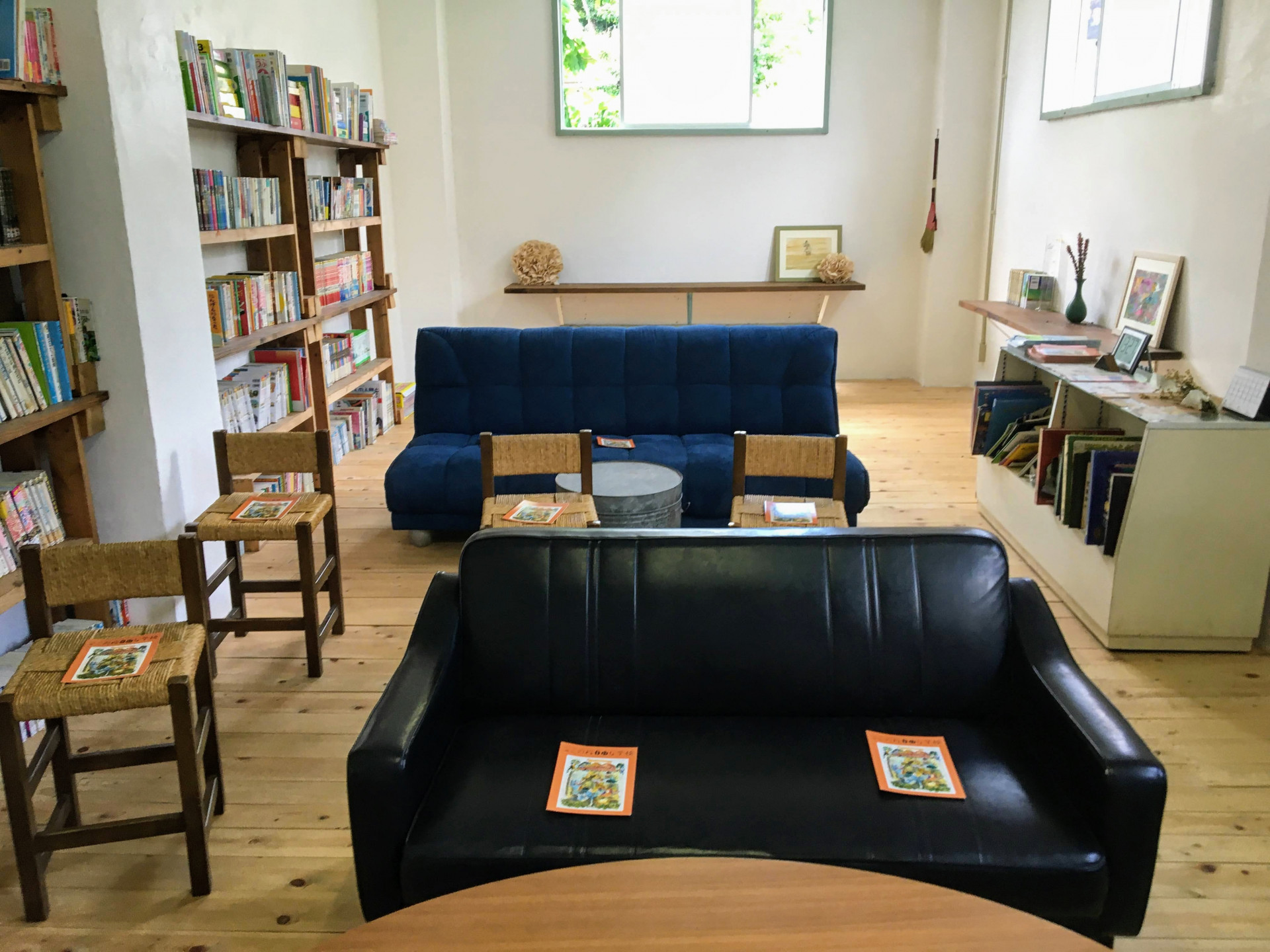 先生は町の人。時間割は自分次第。いまを生きながら「わたしのこたえ」を創る、想いでつながった3人が豊後大野で始めたここのね自由な学校。