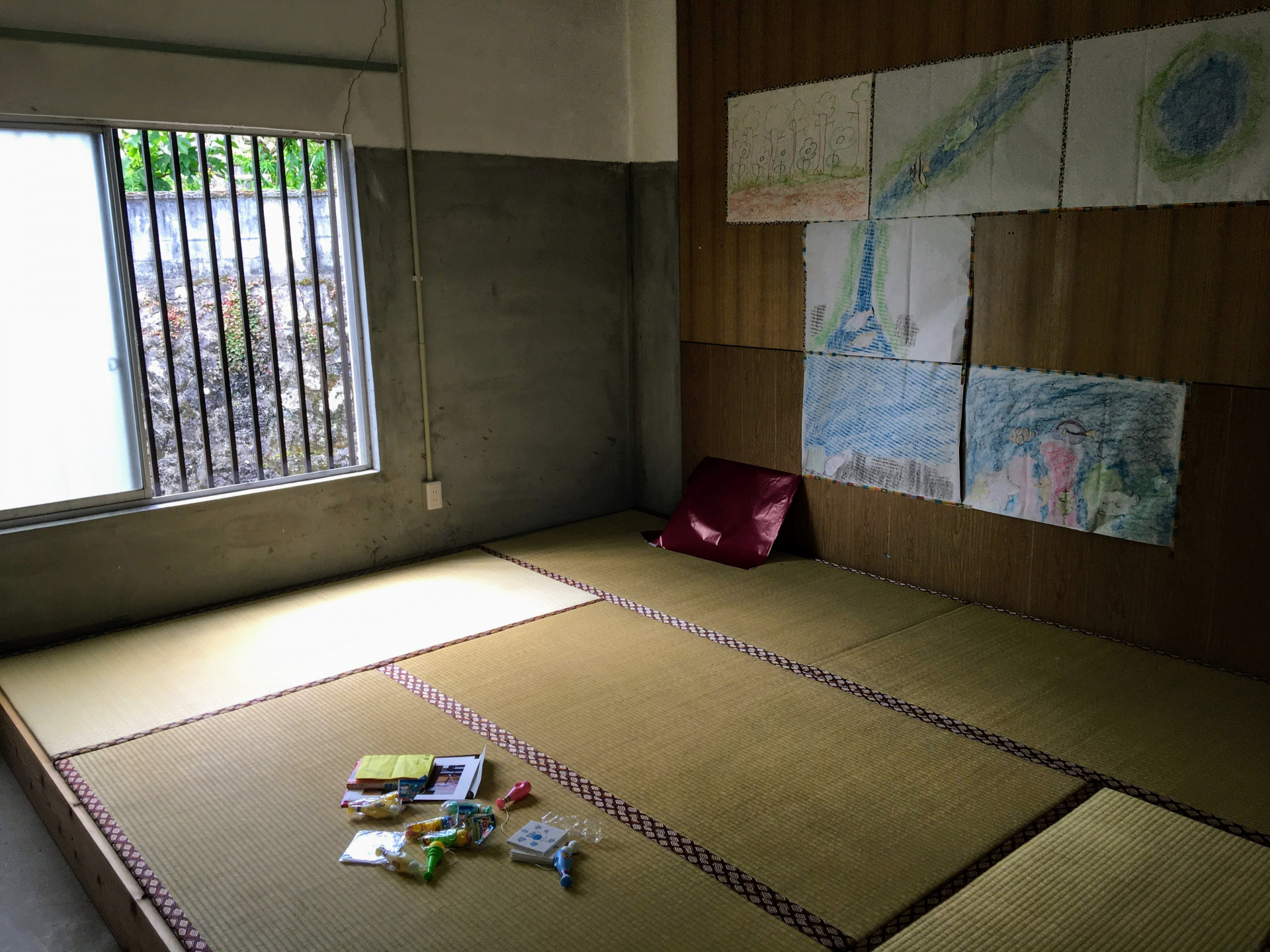 先生は町の人。時間割は自分次第。いまを生きながら「わたしのこたえ」を創る、想いでつながった3人が豊後大野で始めたここのね自由な学校。