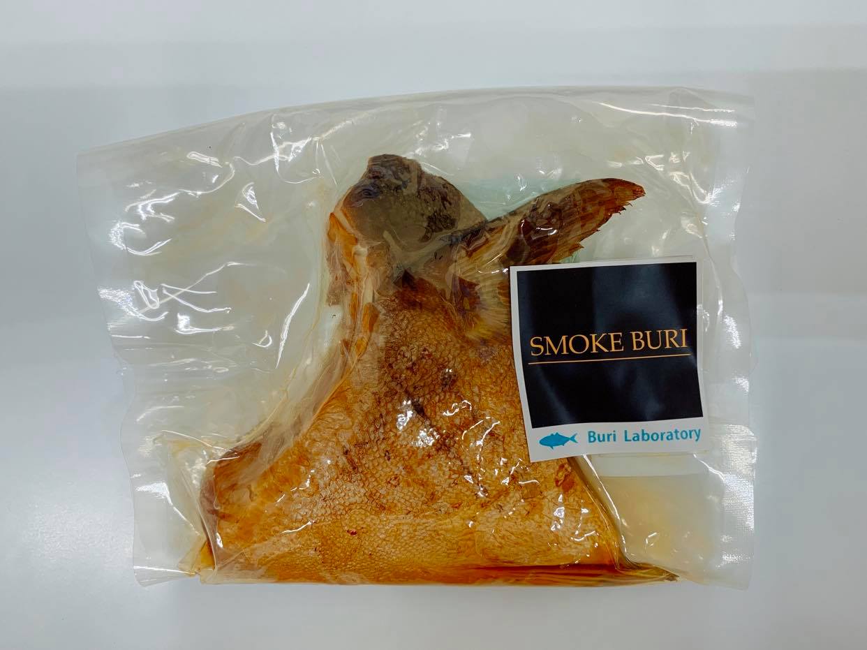 23歳で道の駅かまえの駅長に。思い出の故郷に想いを馳せ、蒲江とブリを世界へ伝えていきたい早川さんの移住と挑戦の日々。