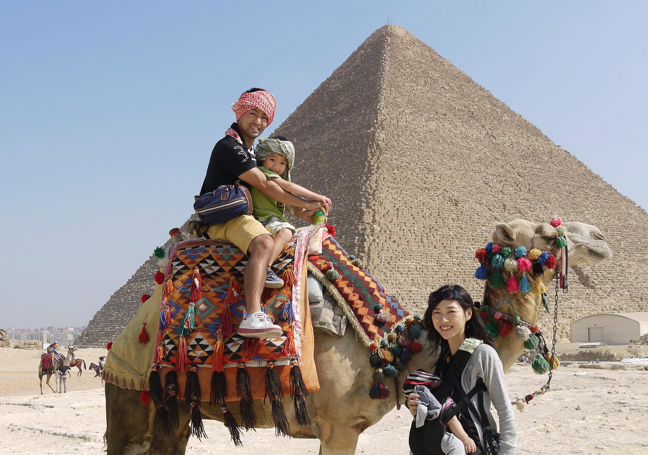 居心地の良さは自分で作る!伸びしろがある町を、全力で楽しむ暮らし方。