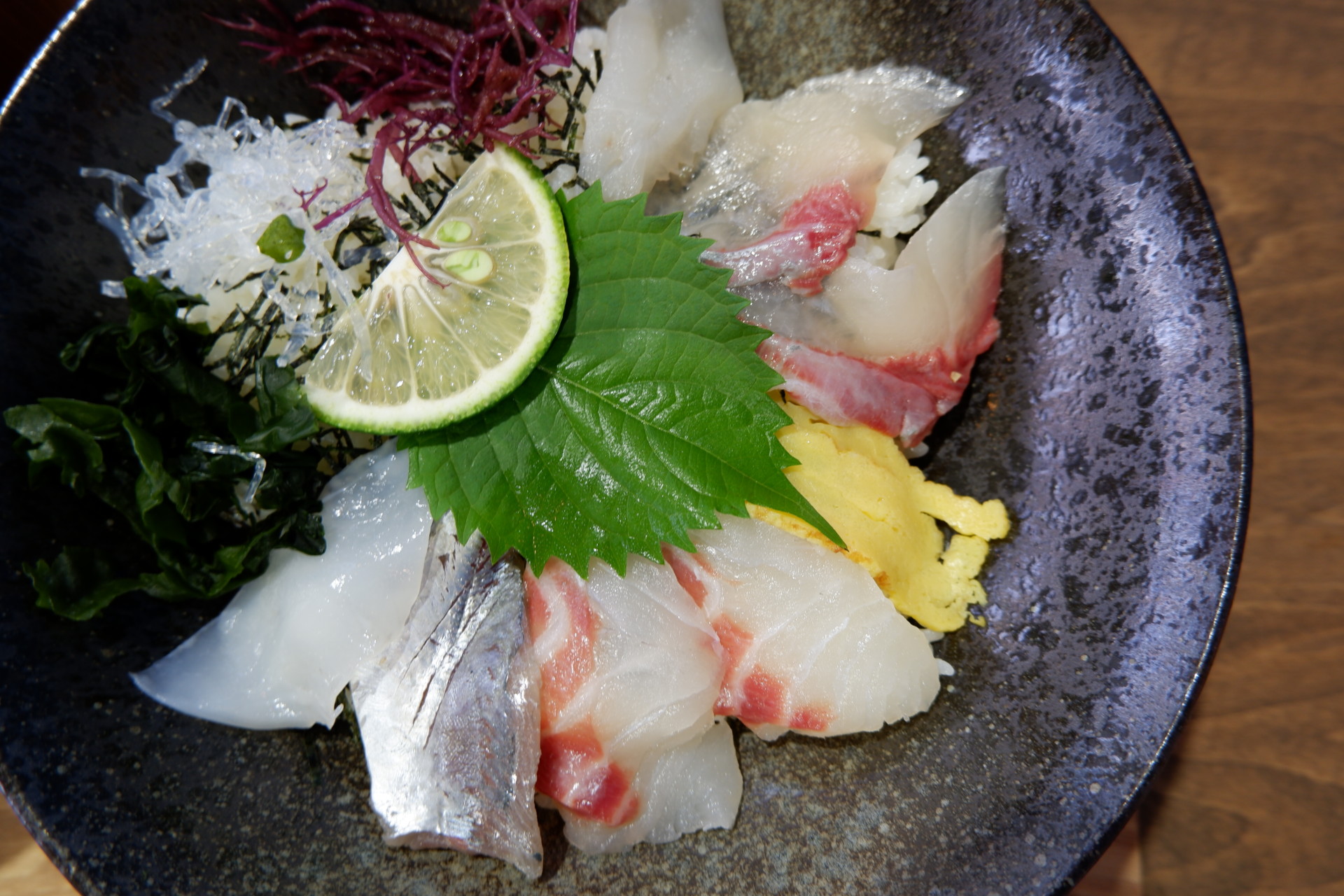 23歳で道の駅かまえの駅長に。思い出の故郷に想いを馳せ、蒲江とブリを世界へ伝えていきたい早川さんの移住と挑戦の日々。