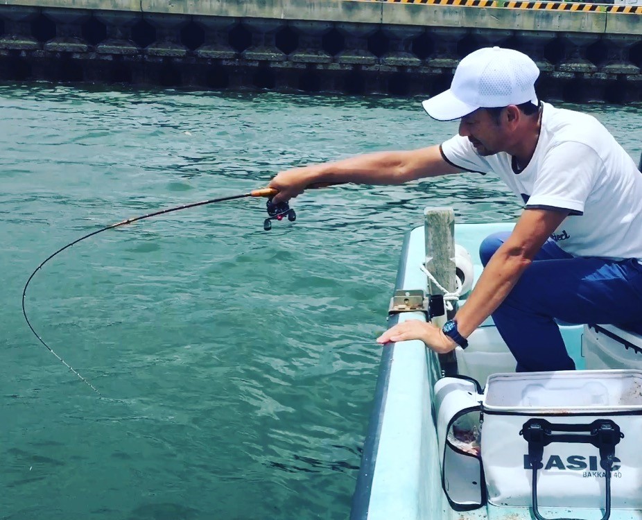 「自分でつくる」暮らしをしたいという想いから、積み重ねたキャリアを手放し、移住したのは故郷の竹田。半世紀を生きた男がDIYする次の暮らしとは。