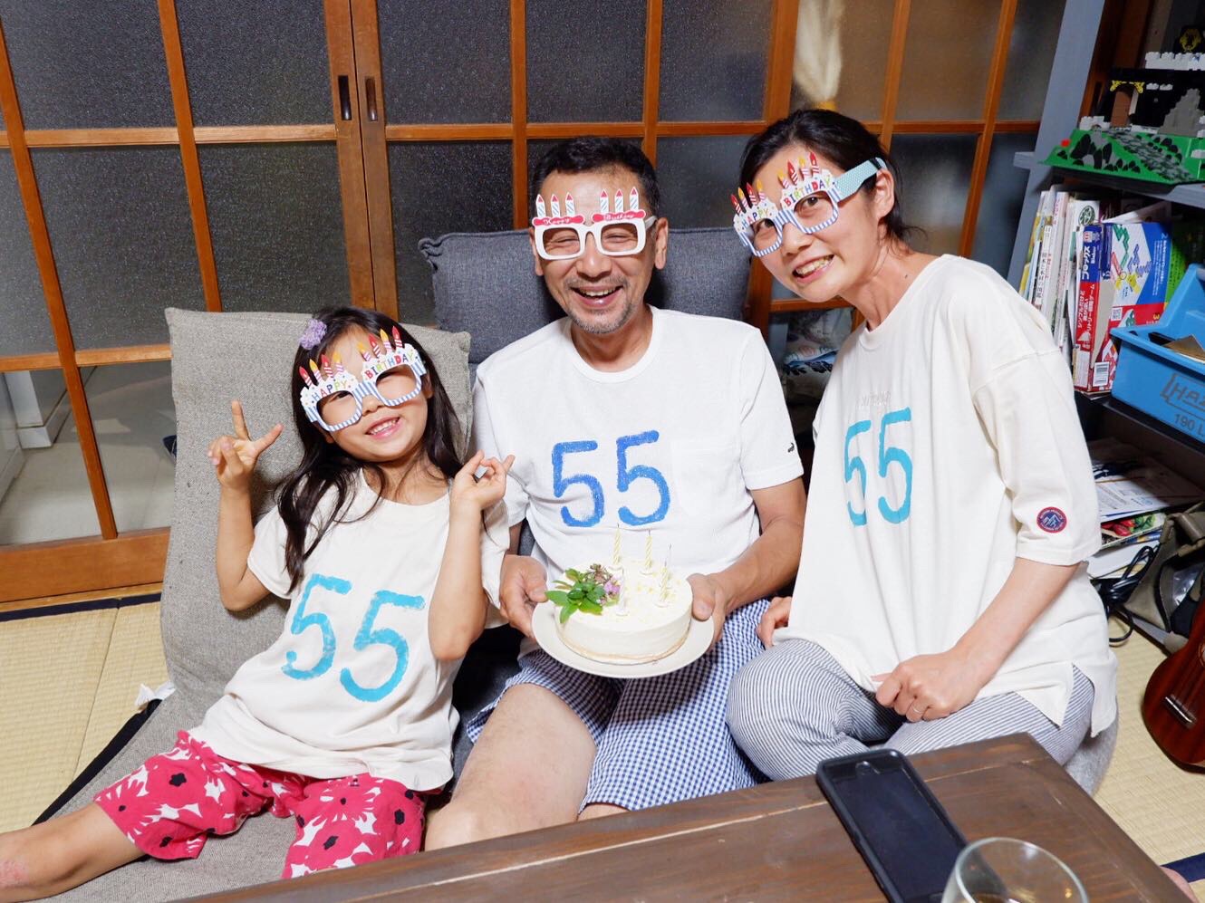 「自分でつくる」暮らしをしたいという想いから、積み重ねたキャリアを手放し、移住したのは故郷の竹田。半世紀を生きた男がDIYする次の暮らしとは。