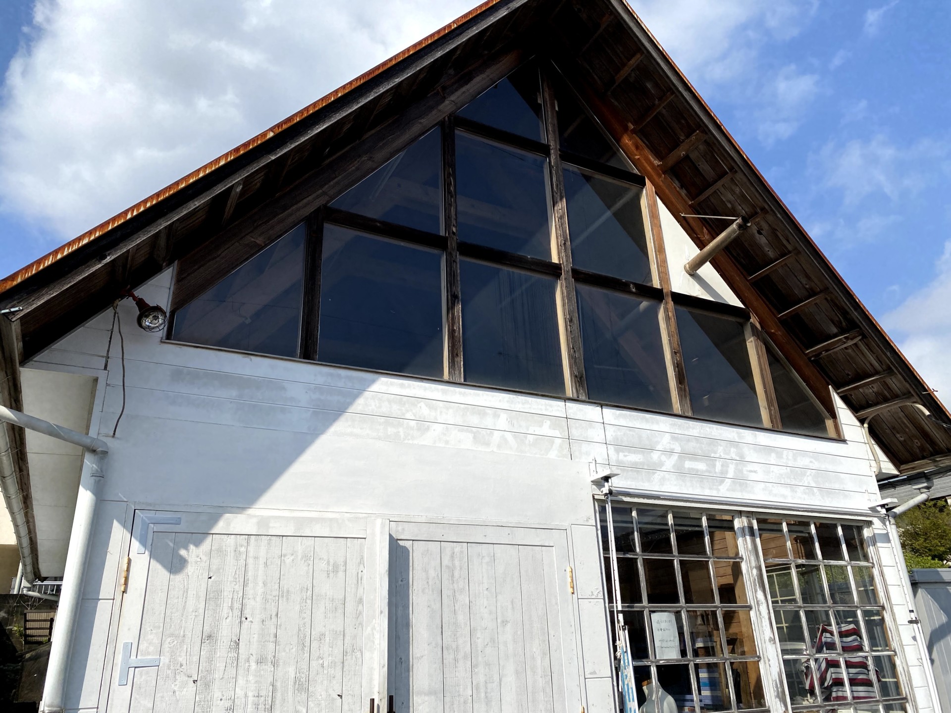 都心から発信されるファッションを地方から発信したい。別府から挑戦する新しいアパレルのカタチ。