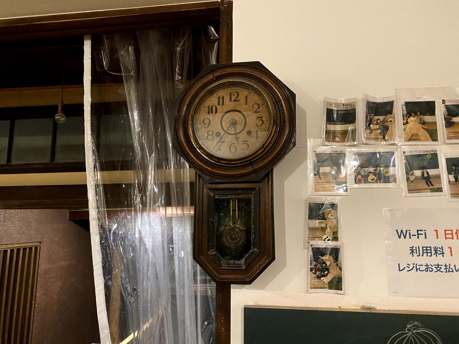 27年勤めた国家公務員を辞めて、豊後高田へ移住して得た笑顔があふれる生活。