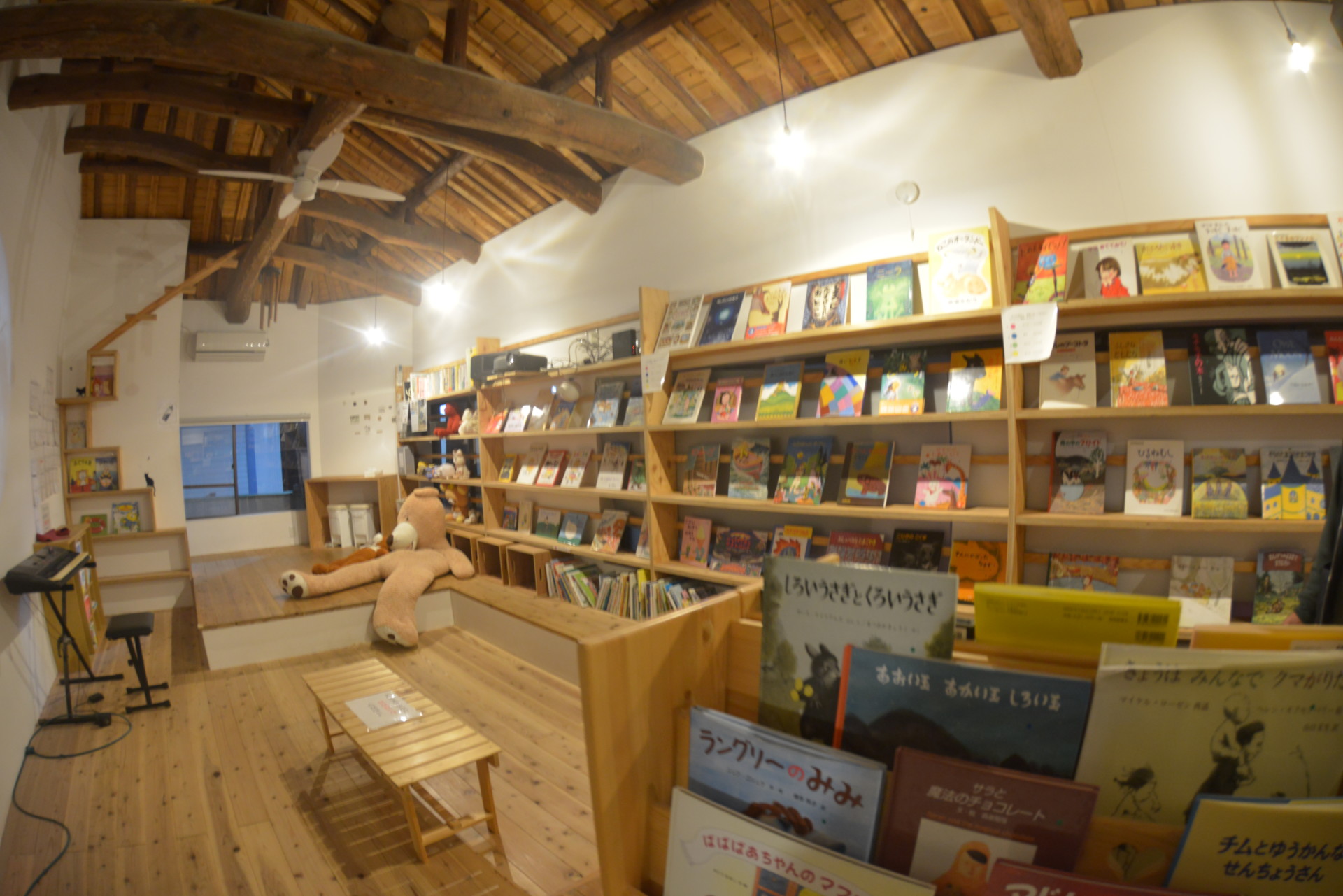 27年勤めた国家公務員を辞めて、豊後高田へ移住して得た笑顔があふれる生活。