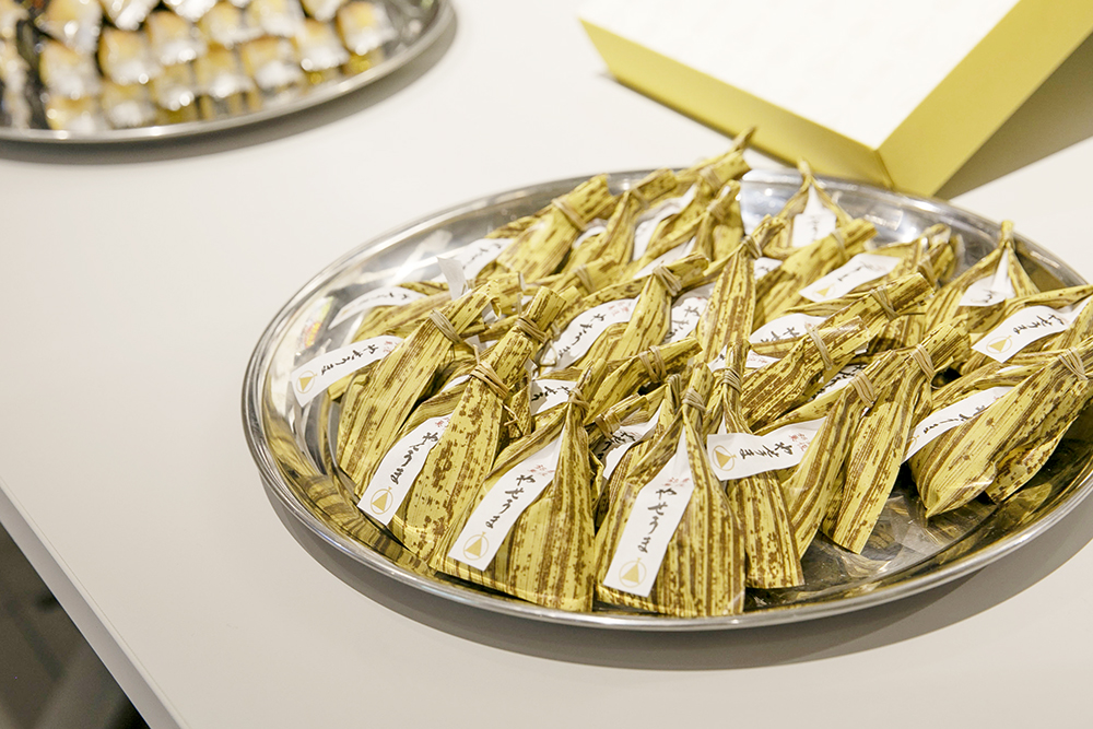 大福移住塾 オオイタびと no 語り場