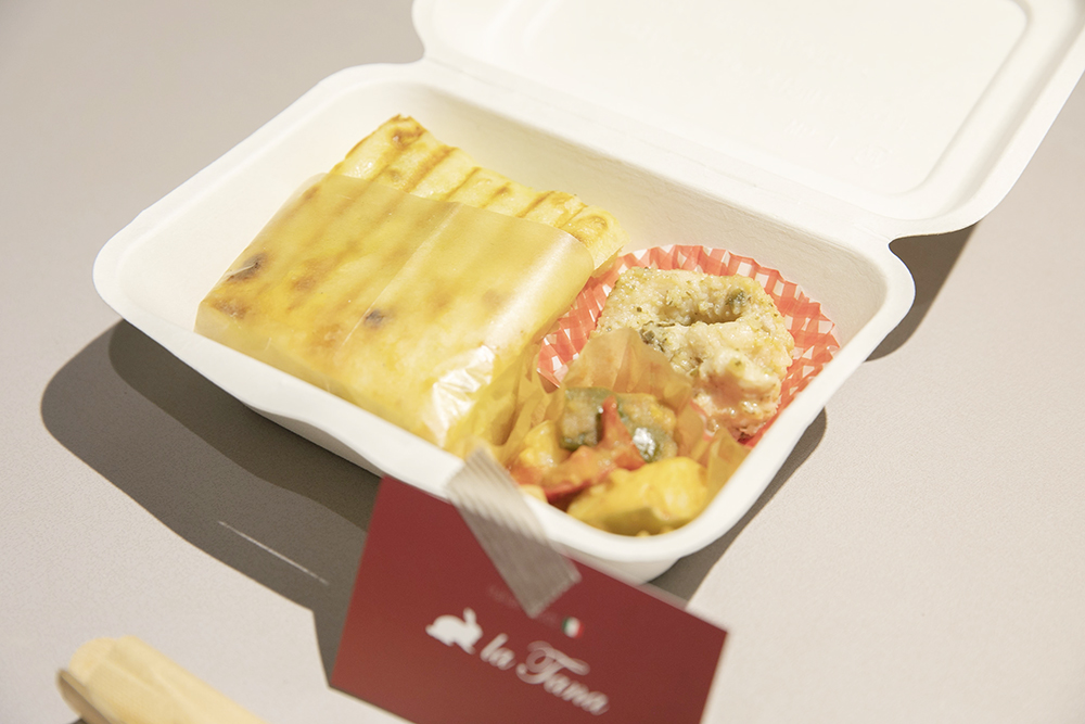 大福移住塾 オオイタびと no 語り場