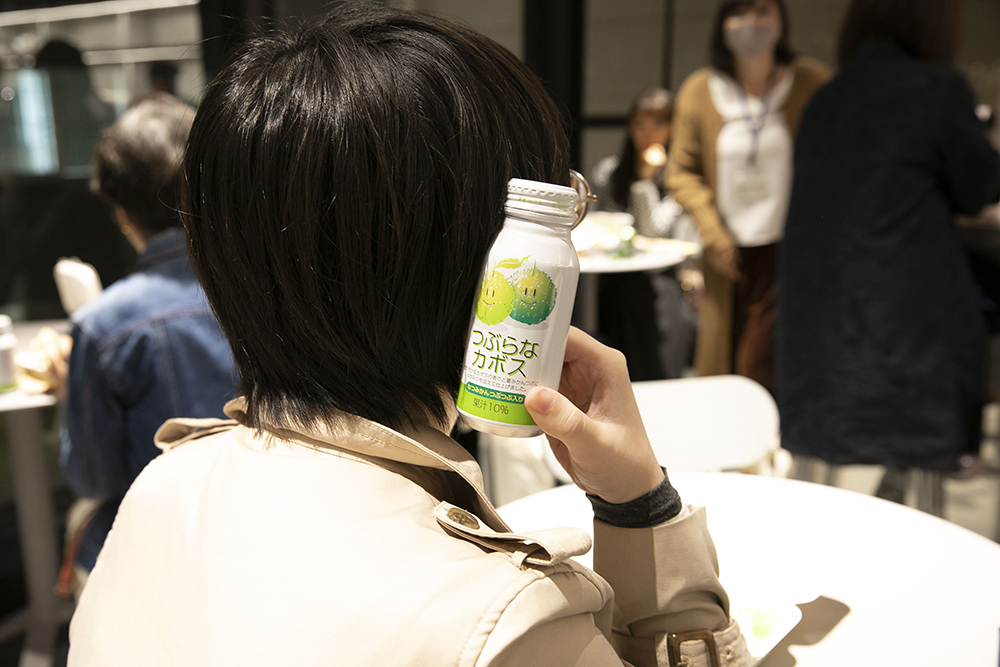 大福移住塾 オオイタびと no 語り場