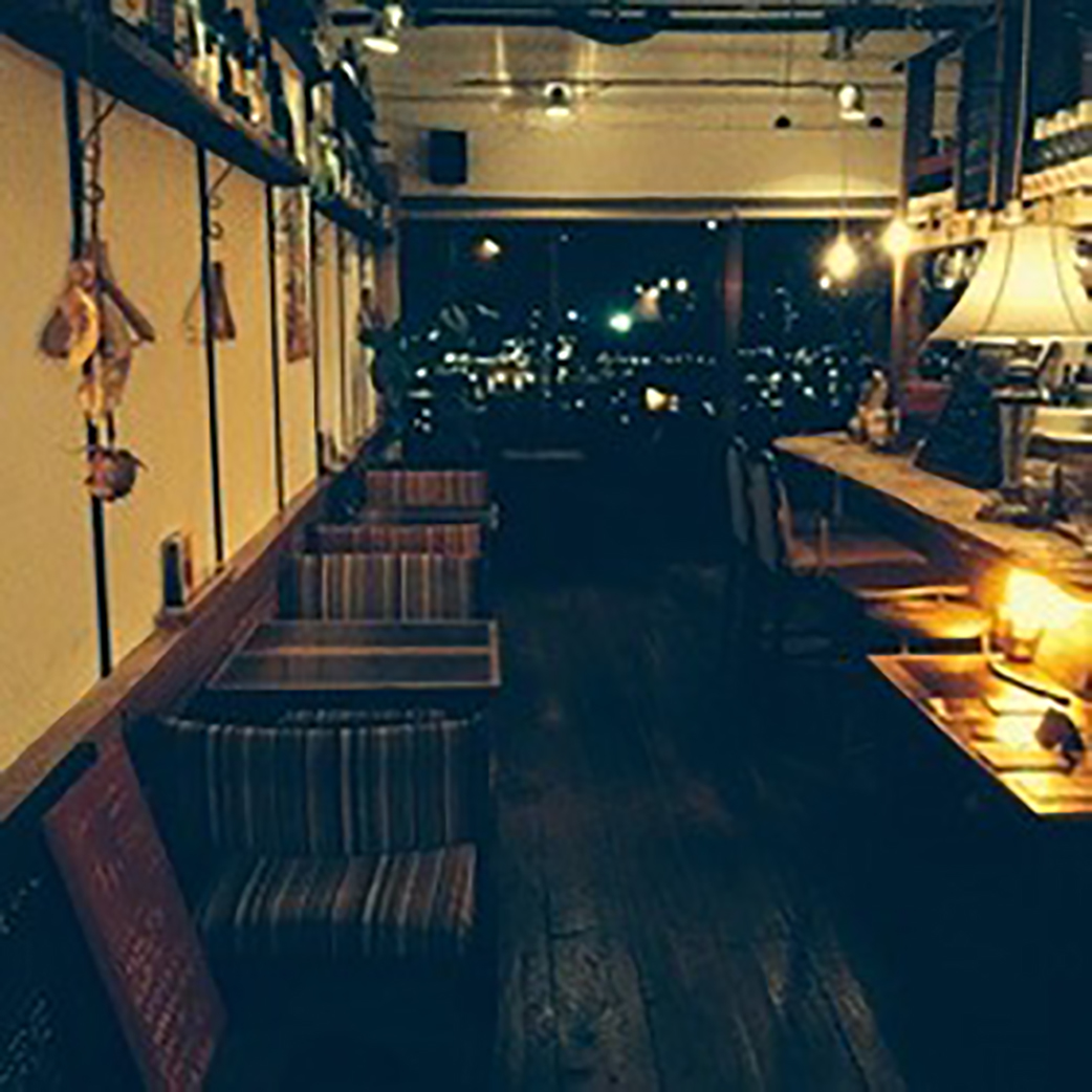 理想の子育て環境を求めて沖縄から大分へ。家族を慈しむ四季のある暮らし。