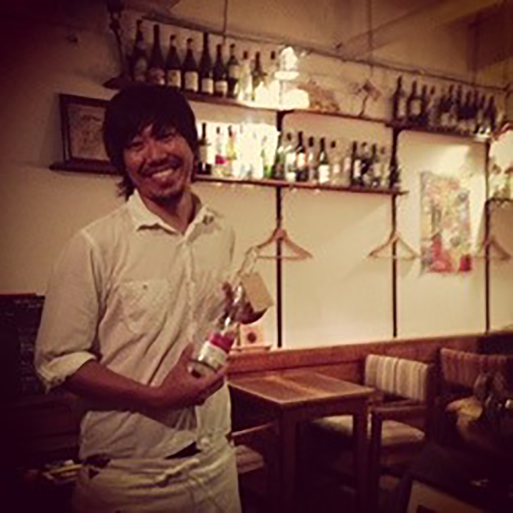 理想の子育て環境を求めて沖縄から大分へ。家族を慈しむ四季のある暮らし。