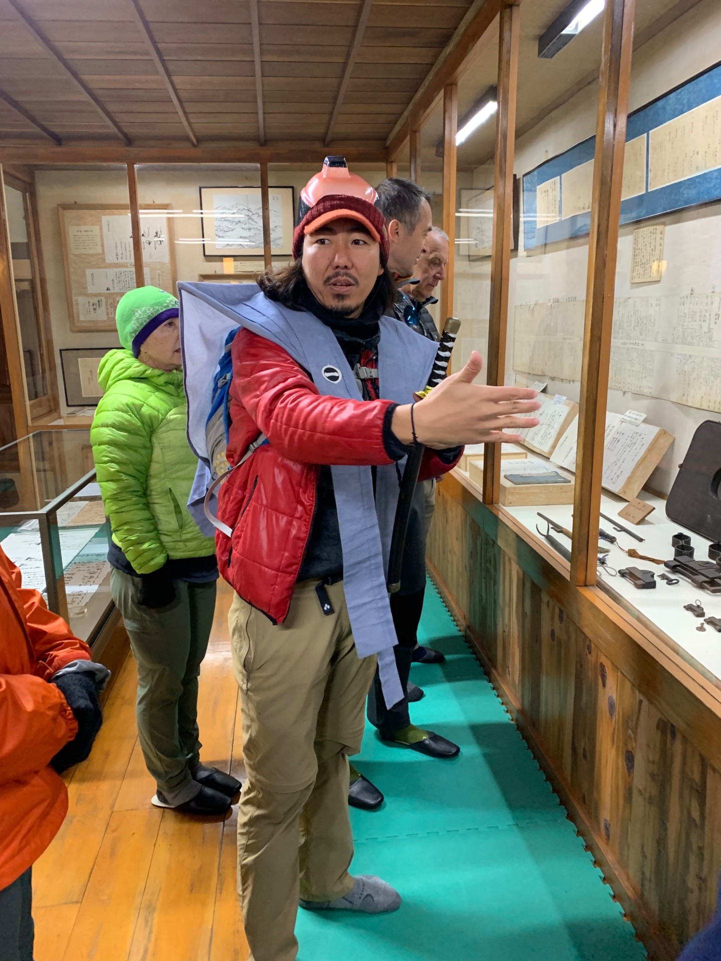 理想の子育て環境を求めて沖縄から大分へ。家族を慈しむ四季のある暮らし。