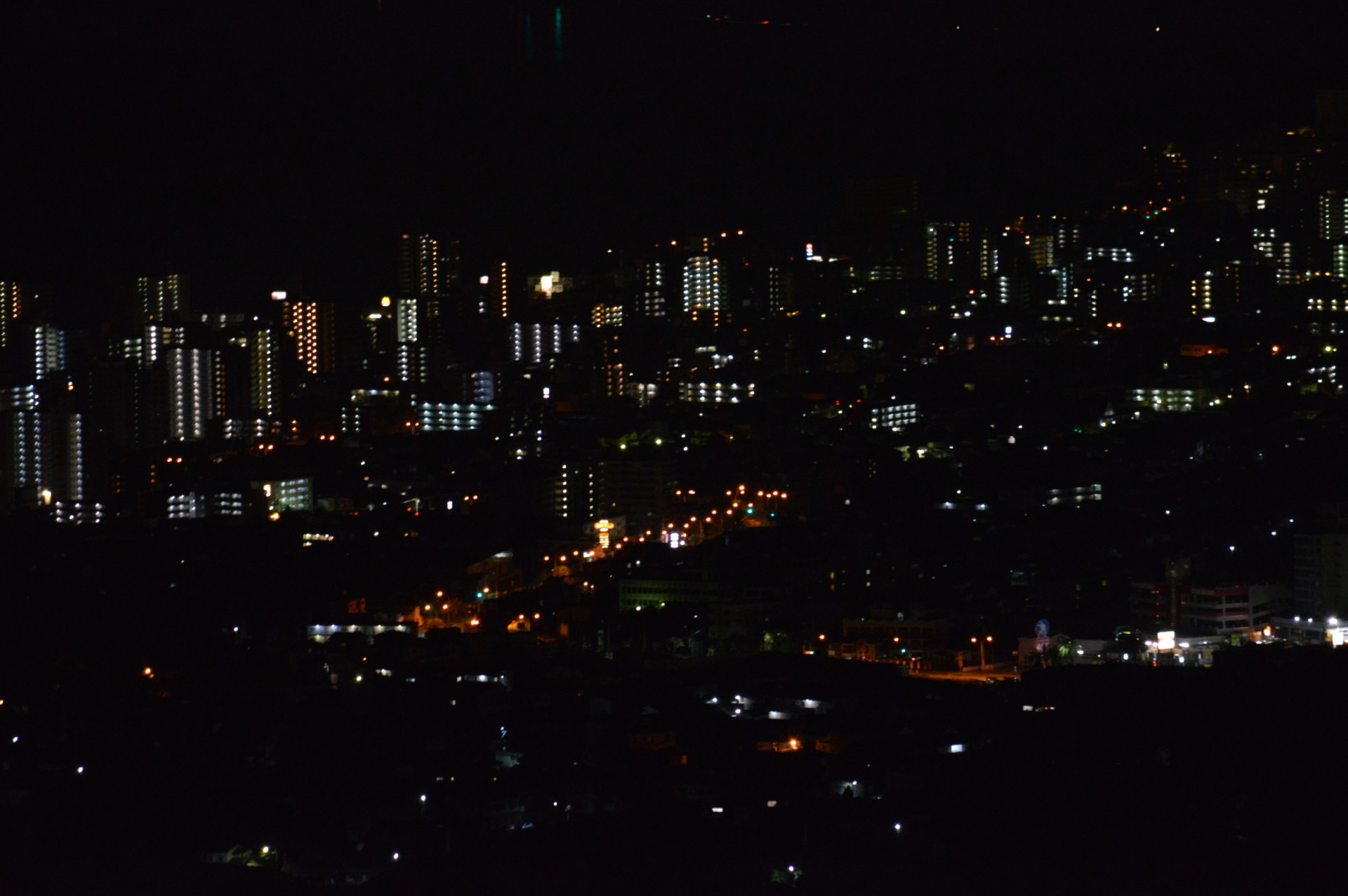 温泉を運ぶ仕事!?住み慣れた横浜を離れて大分県別府市へ。旅行を経て繋がった縁が紡いだ移住生活。