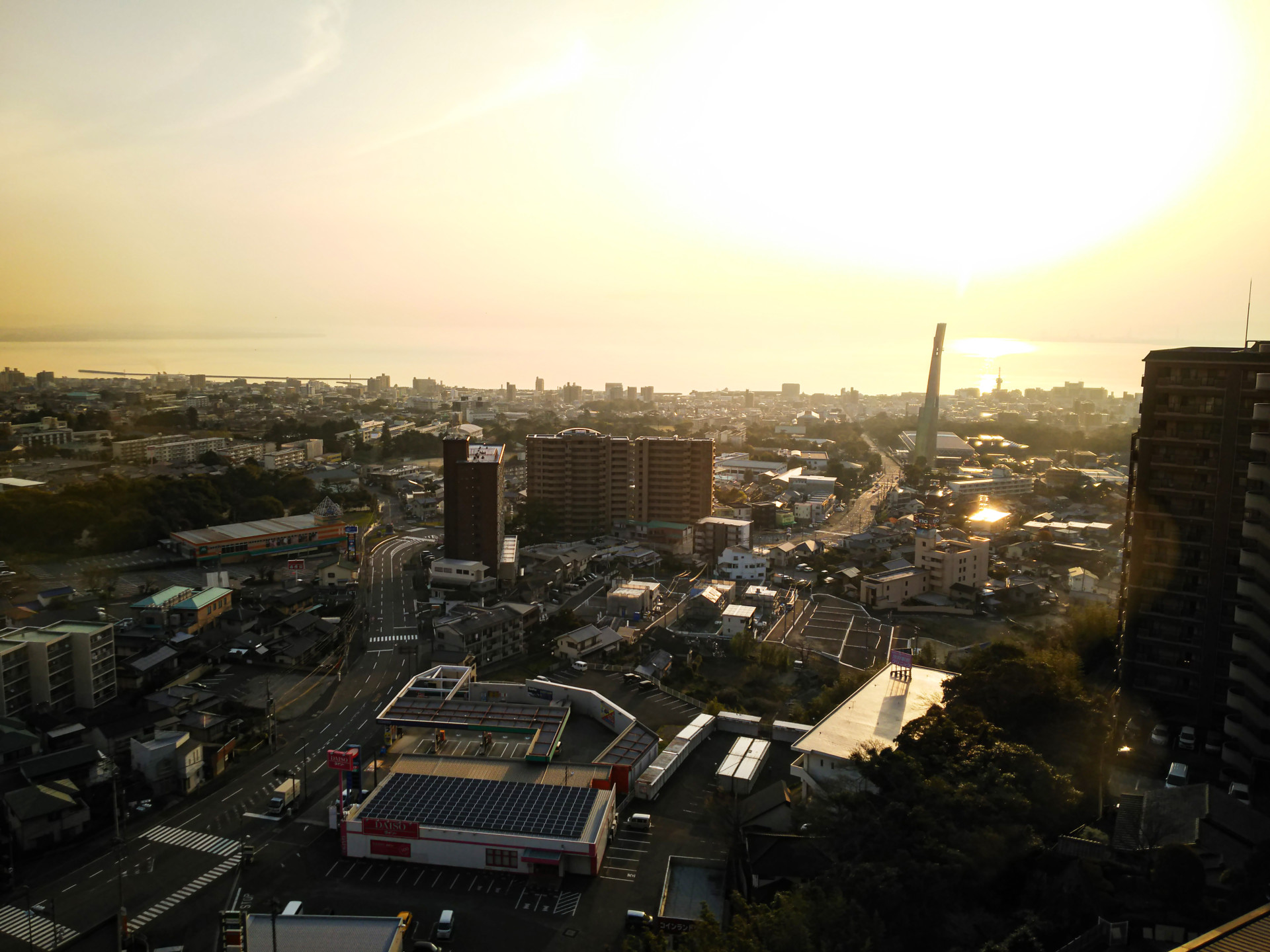 温泉を運ぶ仕事!?住み慣れた横浜を離れて大分県別府市へ。旅行を経て繋がった縁が紡いだ移住生活。