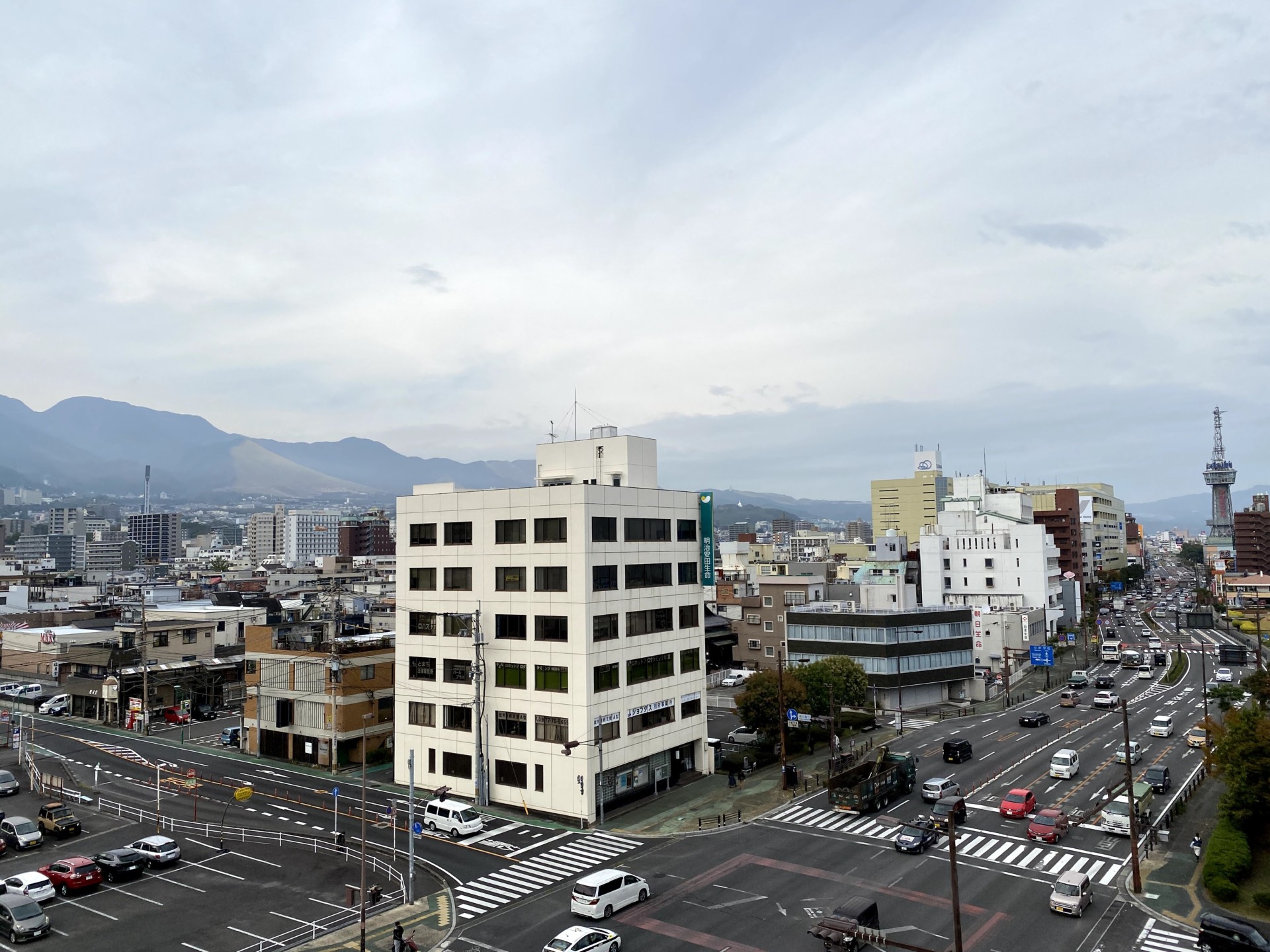 温泉を運ぶ仕事!?住み慣れた横浜を離れて大分県別府市へ。旅行を経て繋がった縁が紡いだ移住生活。