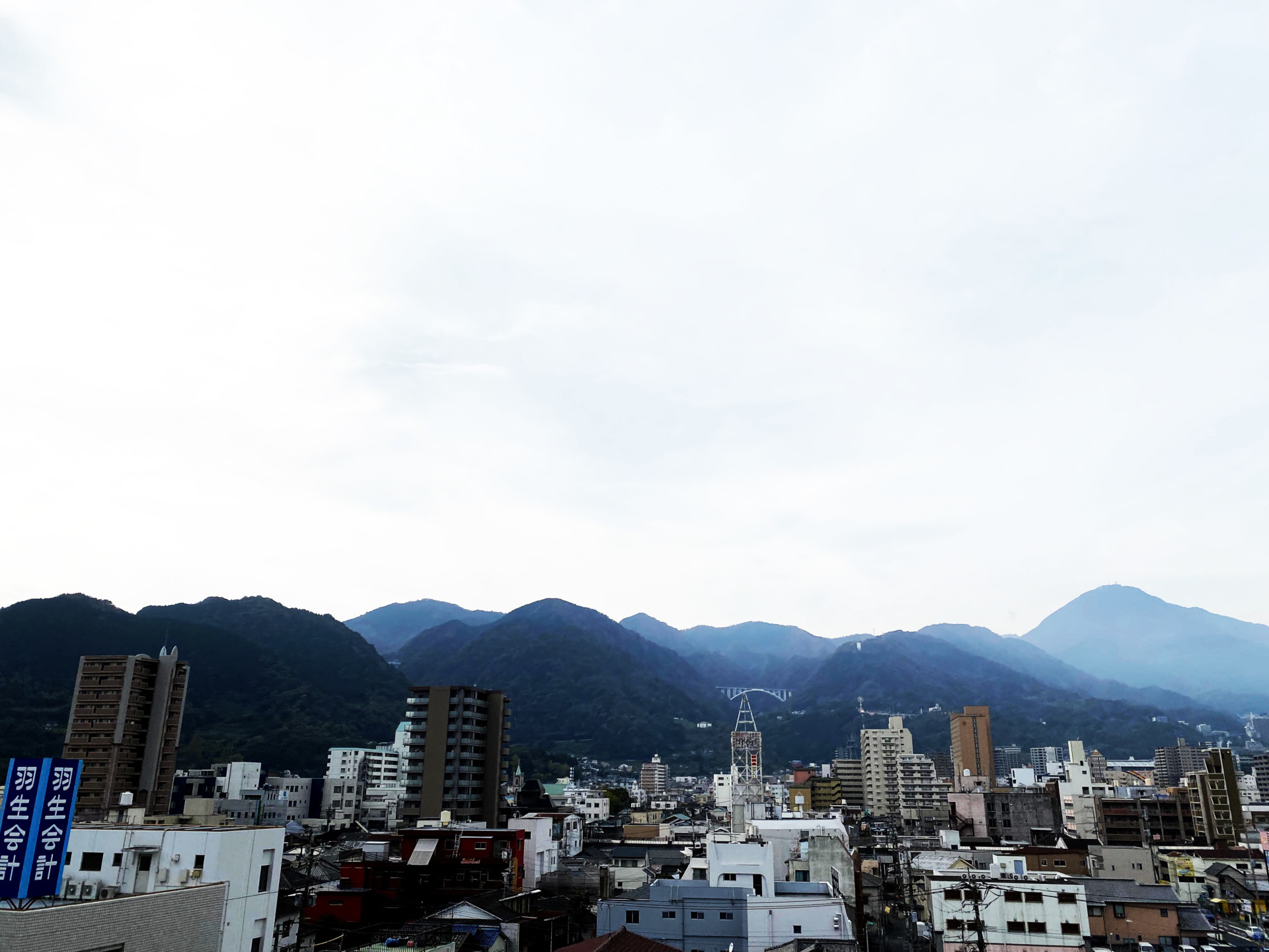 温泉を運ぶ仕事!?住み慣れた横浜を離れて大分県別府市へ。旅行を経て繋がった縁が紡いだ移住生活。