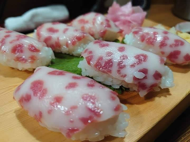 温泉を運ぶ仕事!?住み慣れた横浜を離れて大分県別府市へ。旅行を経て繋がった縁が紡いだ移住生活。