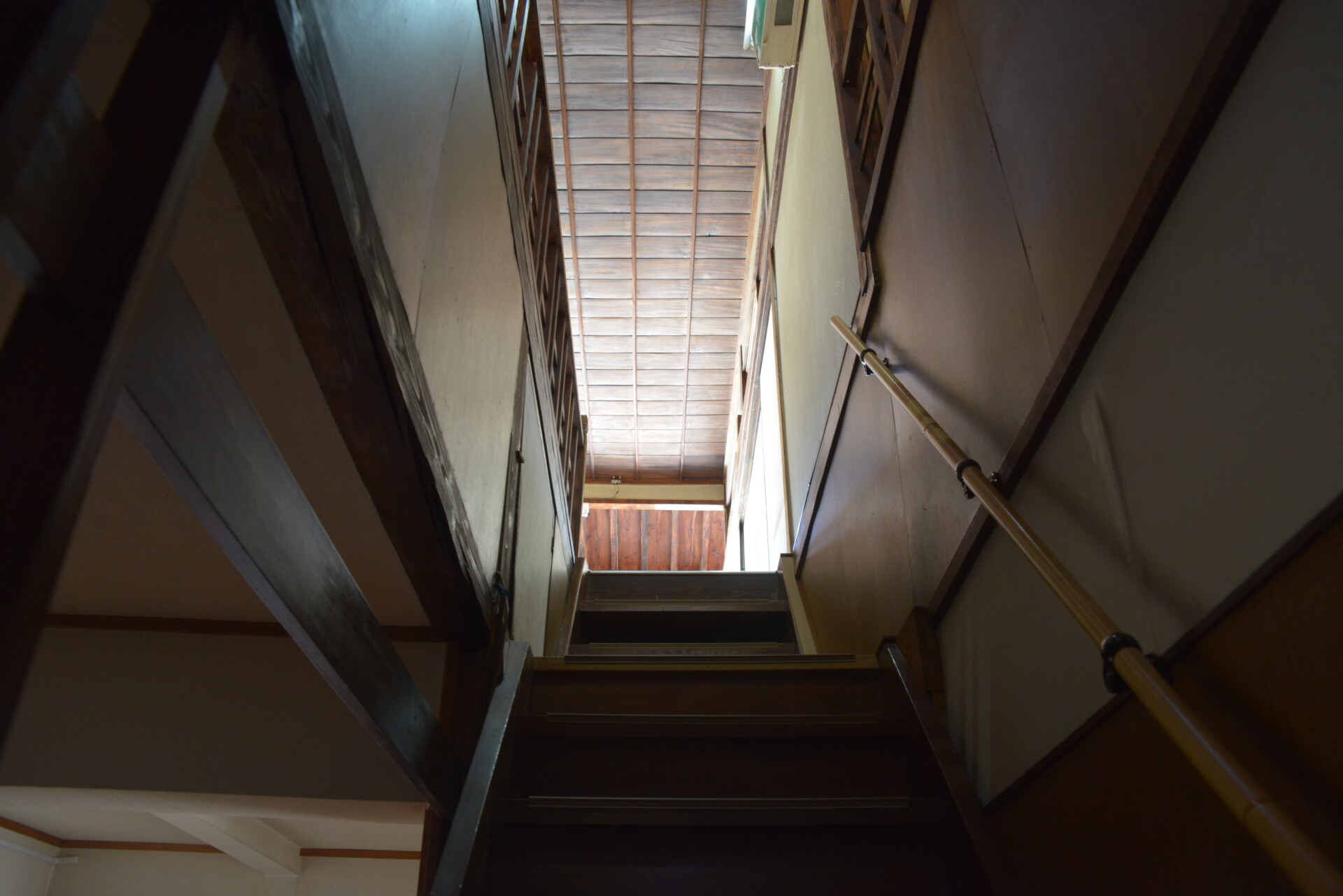 憧れのゲストハウスを開業。地域の中で新たな活動に邁進する宇佐市での日々。