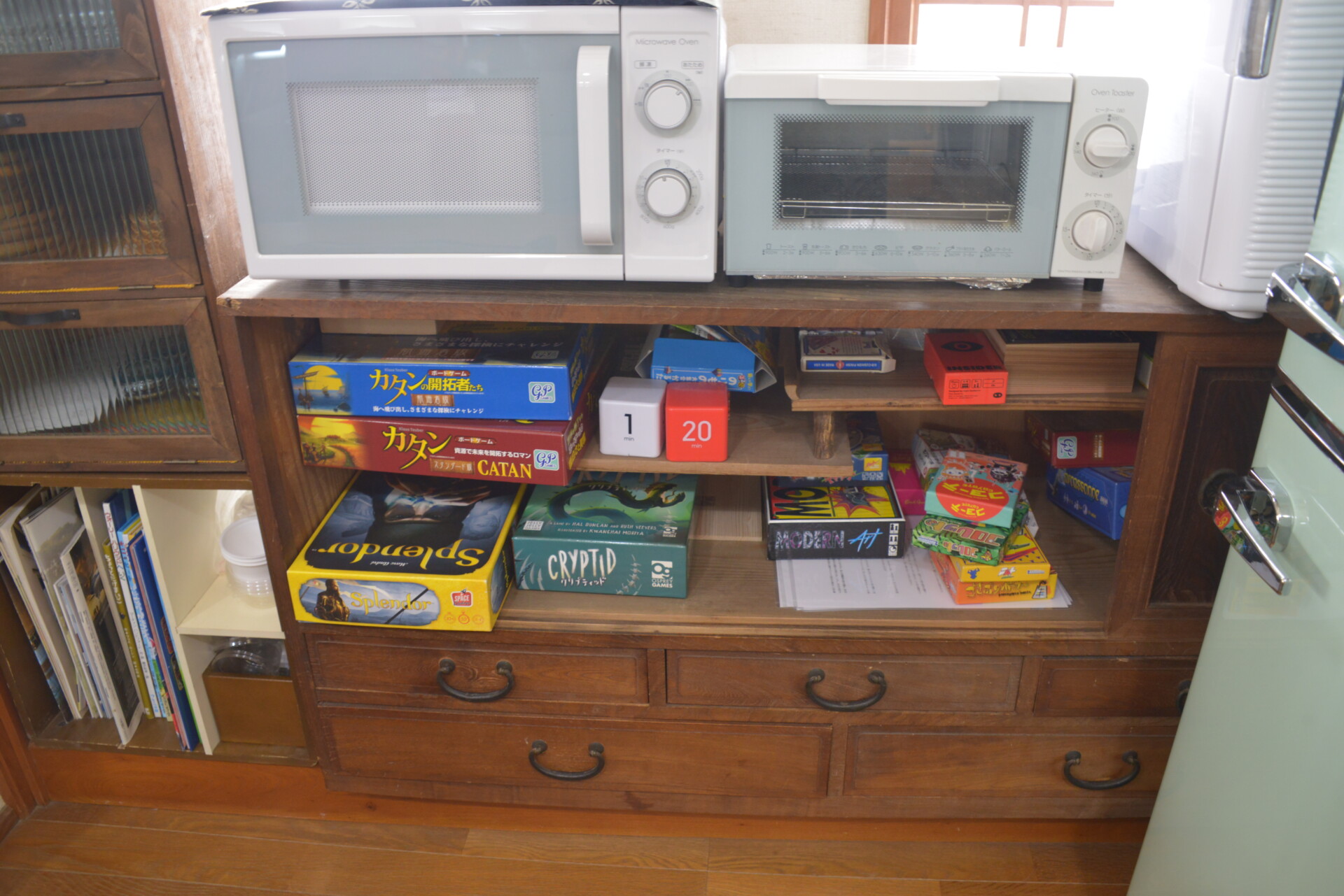 憧れのゲストハウスを開業。地域の中で新たな活動に邁進する宇佐市での日々。