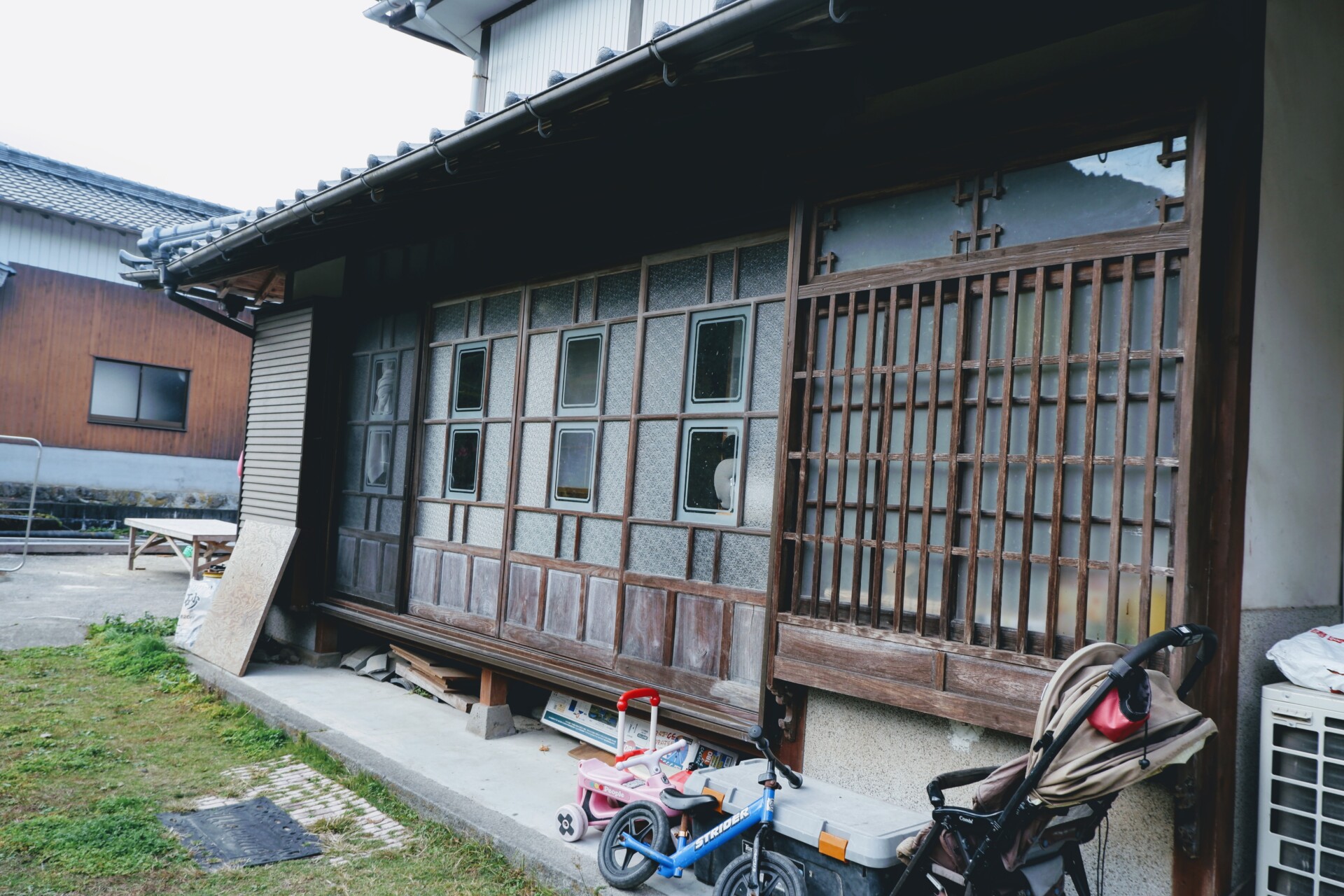 耶馬溪だからこそできるはちみつで就労支援をしていきたいtateyama honeyの想い。