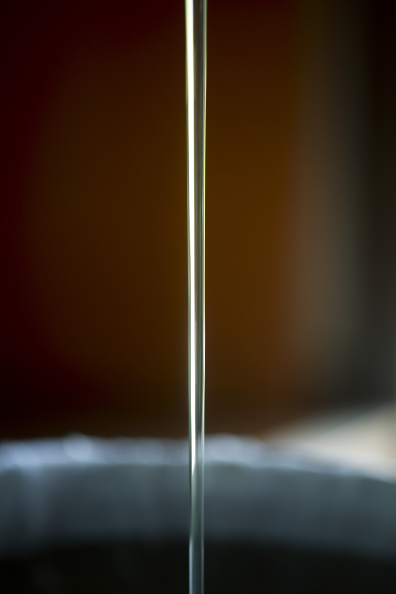 耶馬溪だからこそできるはちみつで就労支援をしていきたいtateyama honeyの想い。