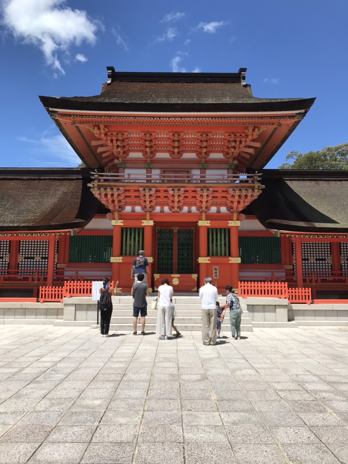 のびのびとした環境で子育てしたい。田舎で得た家族の笑顔が溢れる暮らし。