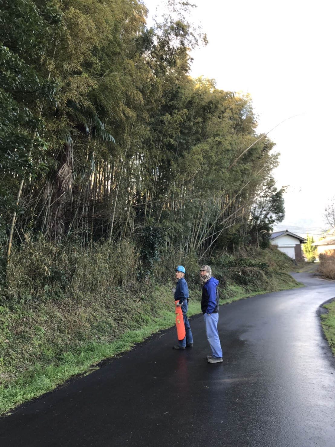 のびのびとした環境で子育てしたい。田舎で得た家族の笑顔が溢れる暮らし。