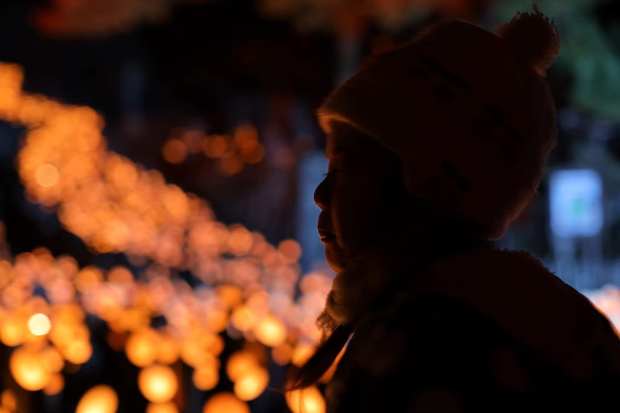 ベリーダンスと子育てを通じて自然を身近に感じる暖かな暮らし。