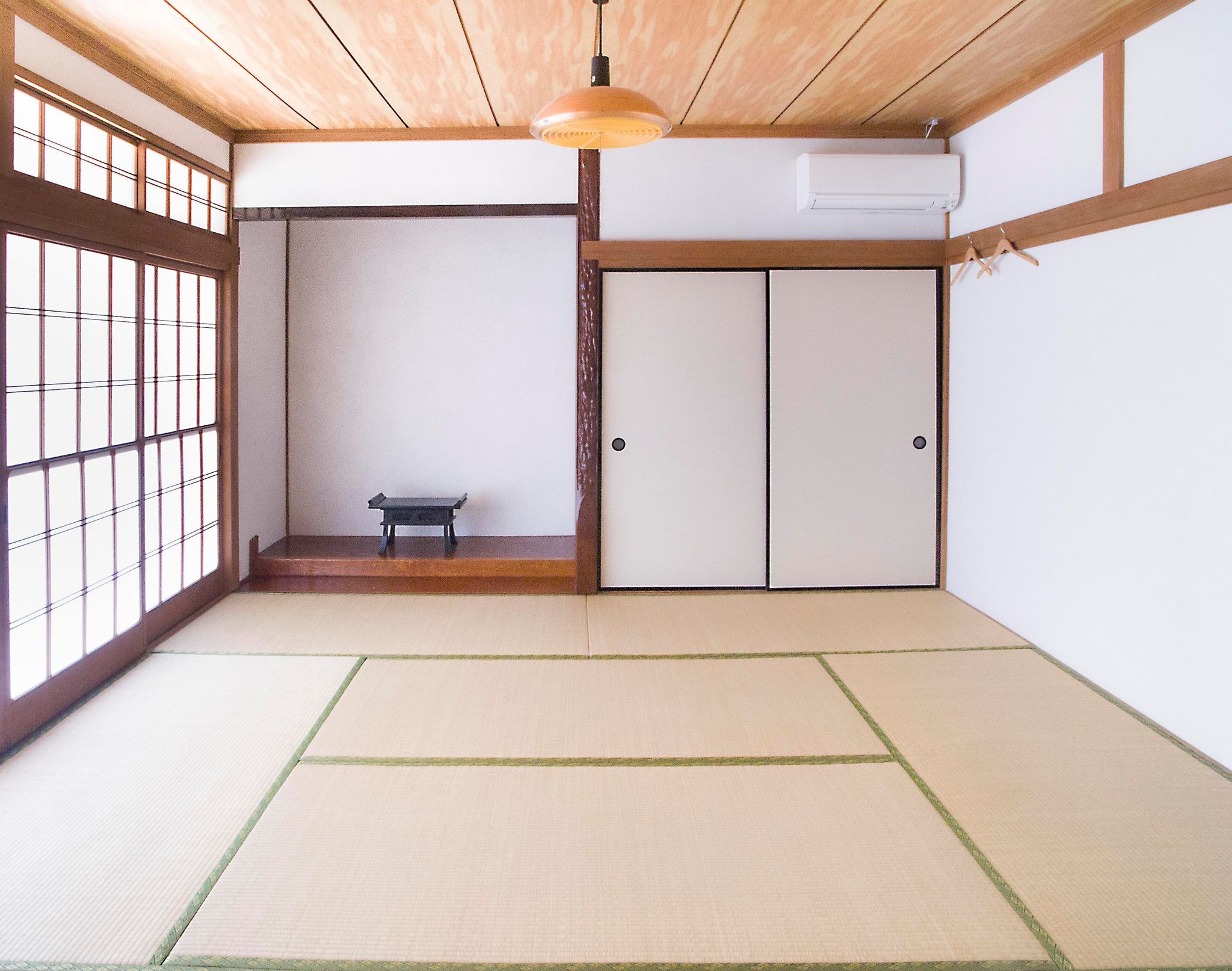 ゲストハウスを通じて地域の方と触れ合う臼杵市での暮らし。