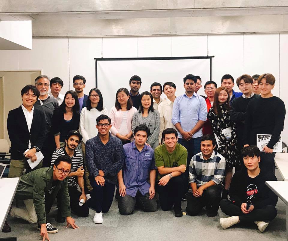 移住を希望する皆さんと、受け入れる地域とを繋ぐサポートを続けたい。別府市を拠点に見据える未来へ。