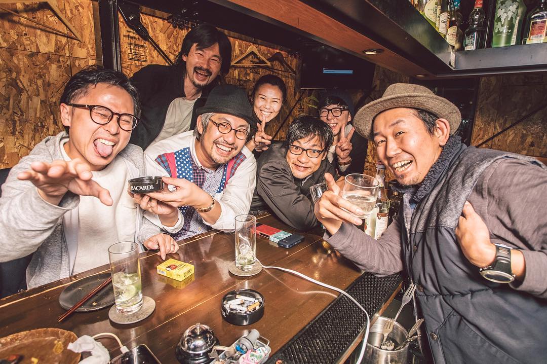 移住を希望する皆さんと、受け入れる地域とを繋ぐサポートを続けたい。別府市を拠点に見据える未来へ。