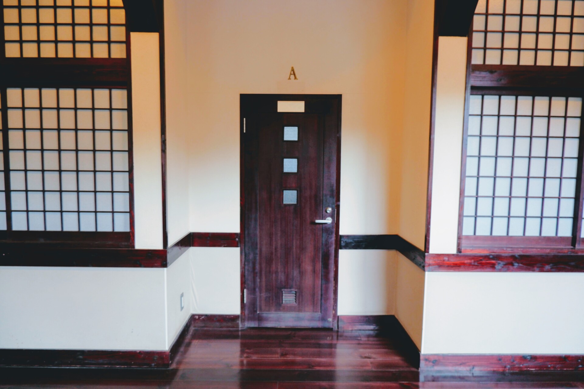 温泉が無いならサウナに入ろう!大自然ど真ん中で働く暮らし。