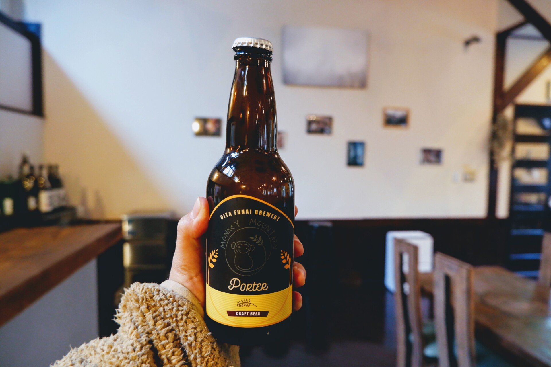 温泉が無いならサウナに入ろう!大自然ど真ん中で働く暮らし。