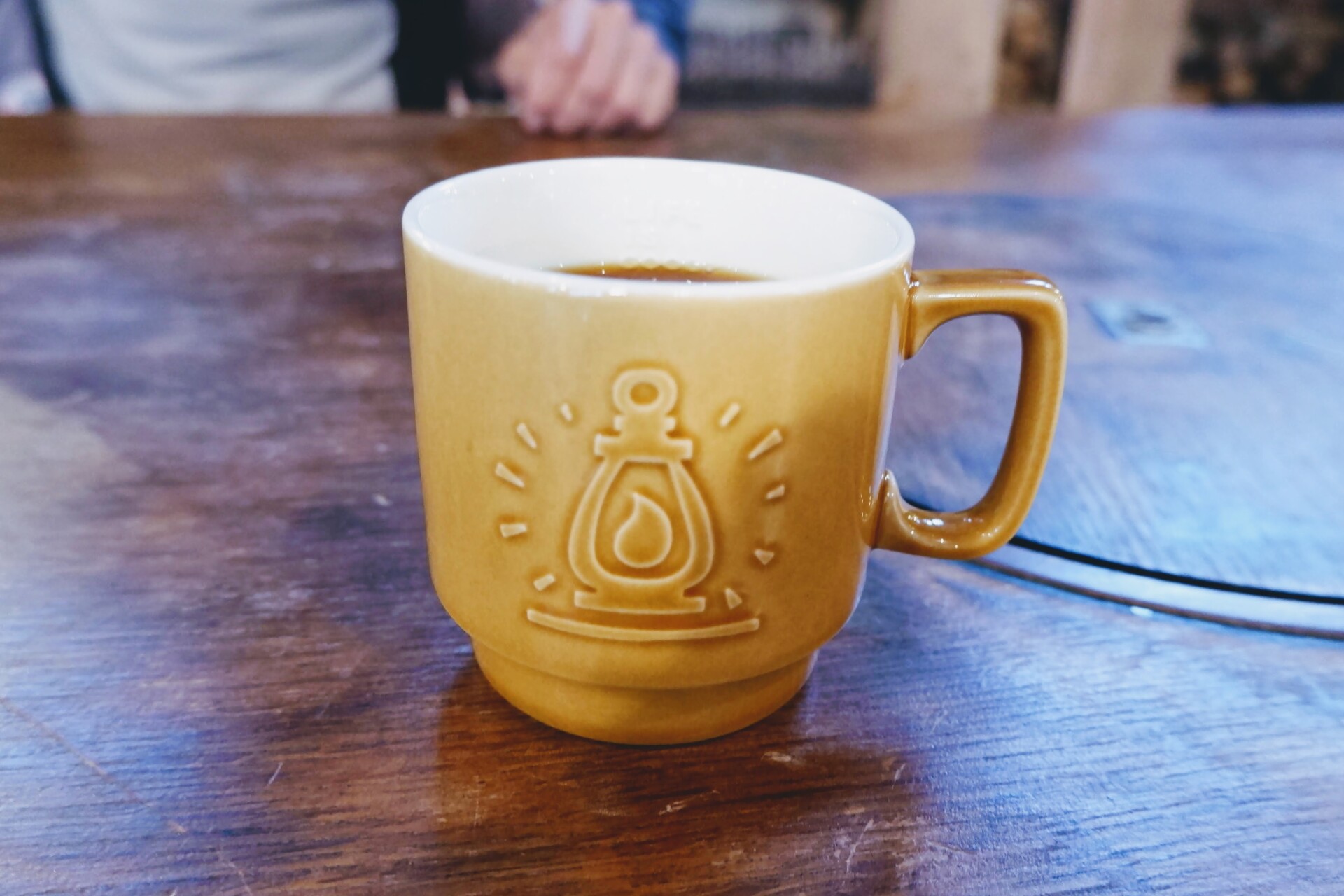 温泉が無いならサウナに入ろう!大自然ど真ん中で働く暮らし。