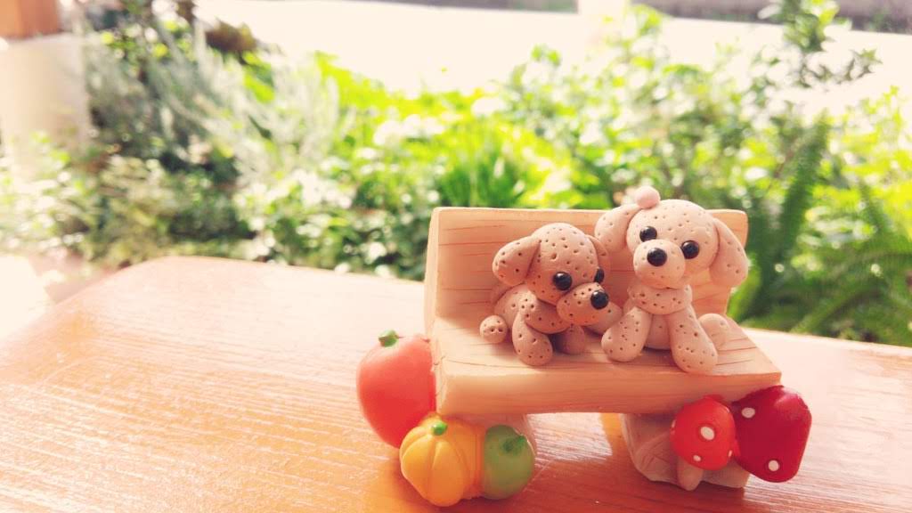 自然豊かな四浦半島で過ごす穏やかな日々。家族や地域の方々と支え合い慈しむ暖かな暮らし。