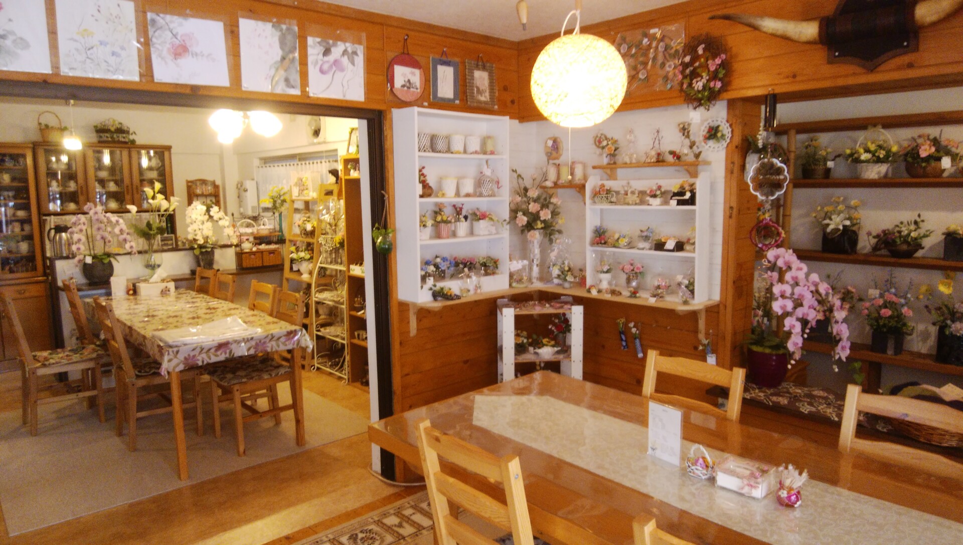 自然豊かな四浦半島で過ごす穏やかな日々。家族や地域の方々と支え合い慈しむ暖かな暮らし。