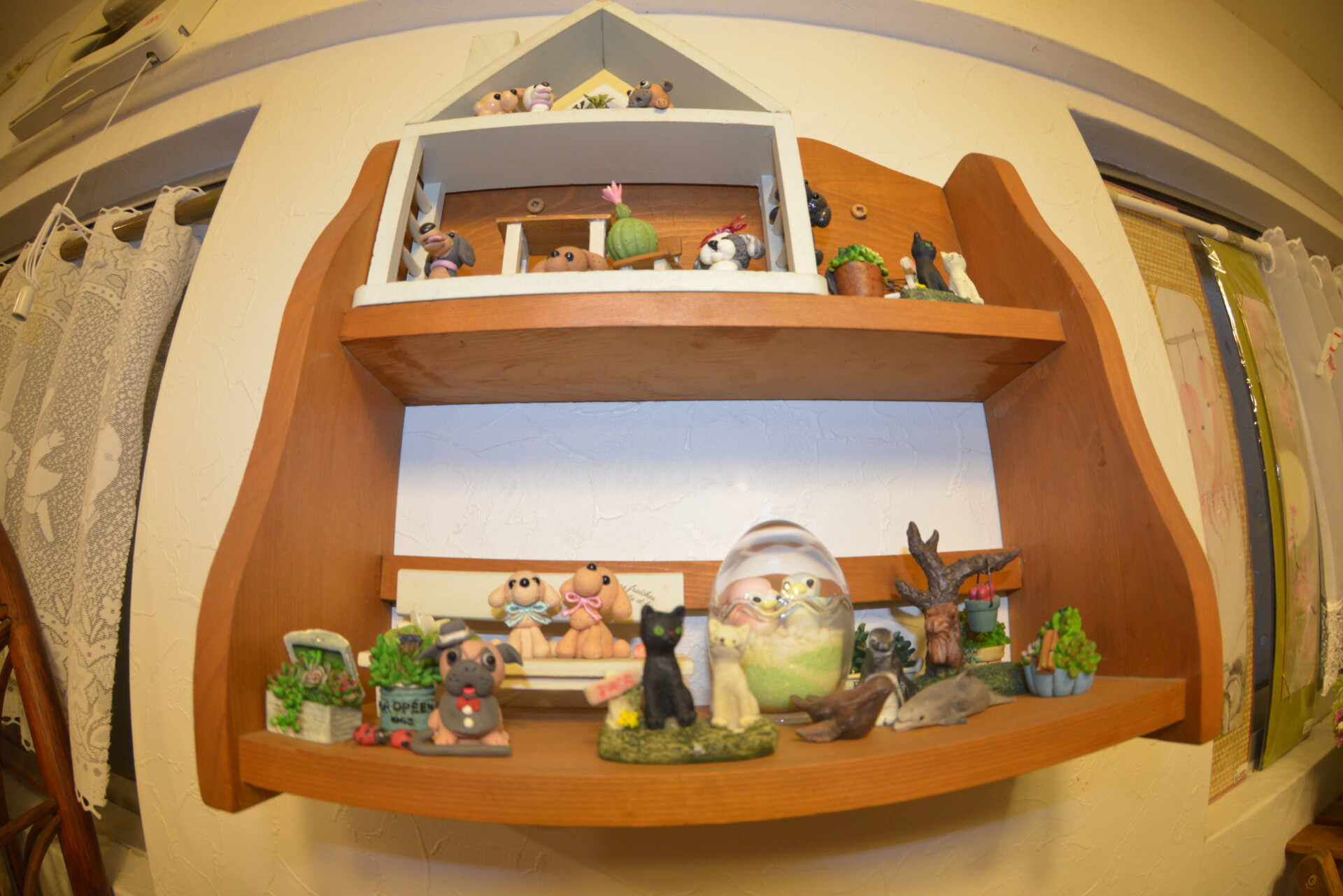 自然豊かな四浦半島で過ごす穏やかな日々。家族や地域の方々と支え合い慈しむ暖かな暮らし。