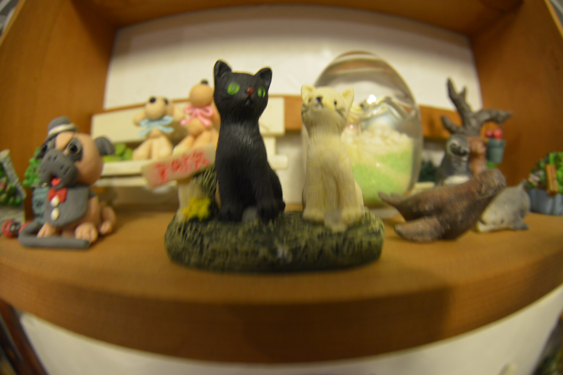 自然豊かな四浦半島で過ごす穏やかな日々。家族や地域の方々と支え合い慈しむ暖かな暮らし。