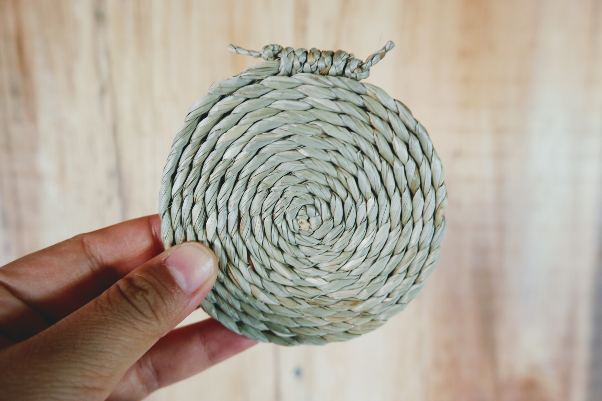 想いを言葉にすれば、助けてくれる杵築の人々に支えられ、自らの手で0から作る杵築暮らし。