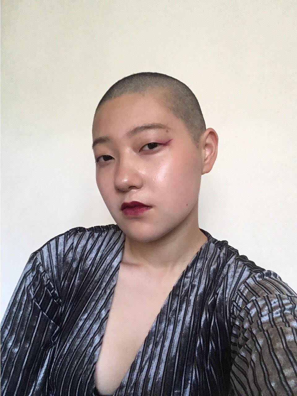 ゲストハウスを通じて地域の方と触れ合う臼杵市での暮らし。