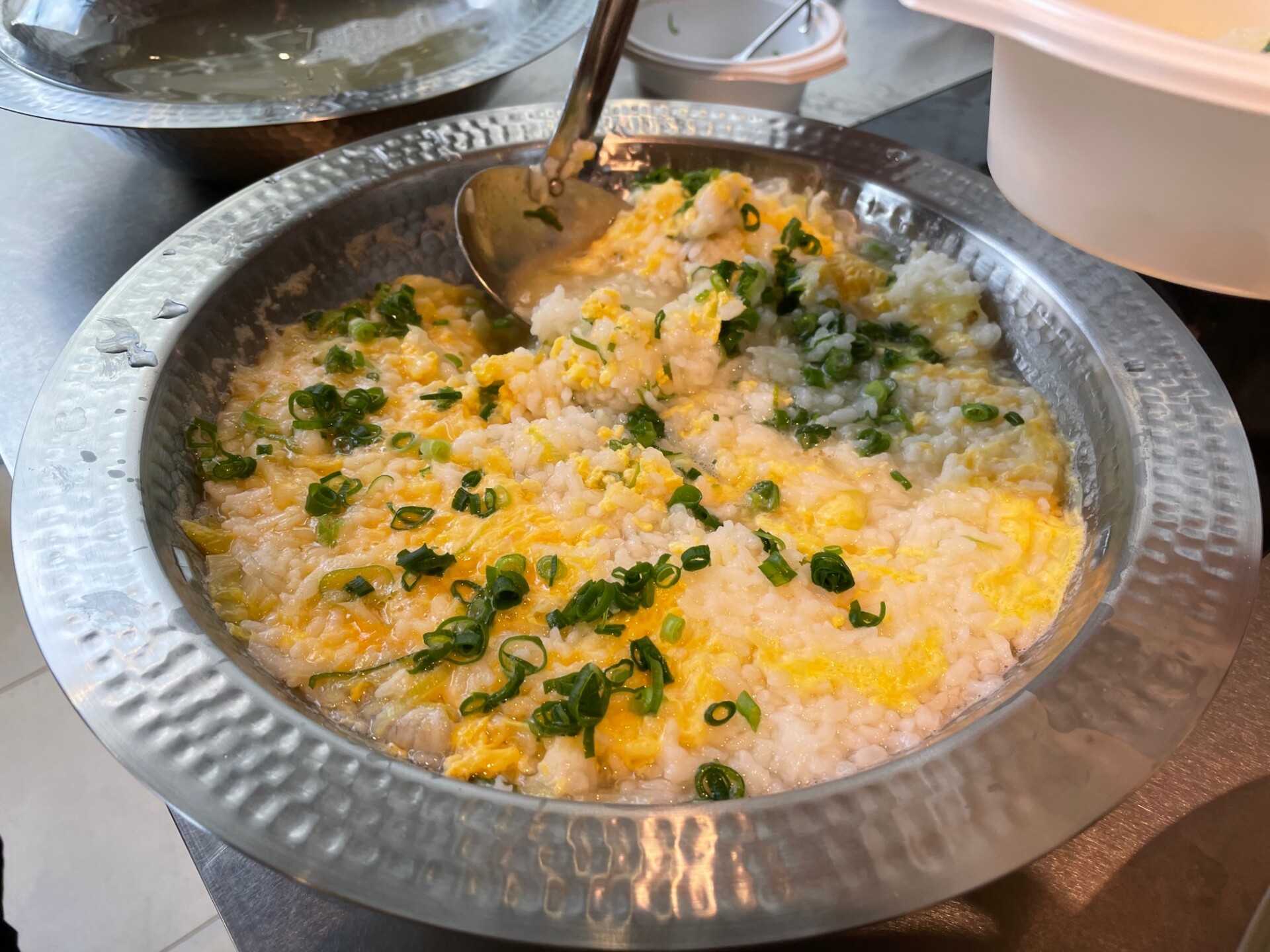 大分県移住への交流イベント「大福移住塾 第1回 ミニ女子会」開催。