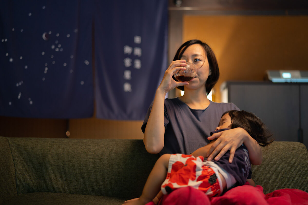 暮らしもDIYも試行錯誤の毎日。それぞれの理想の生き方を考えるシェアハウス「暮らす実験室IKI」。