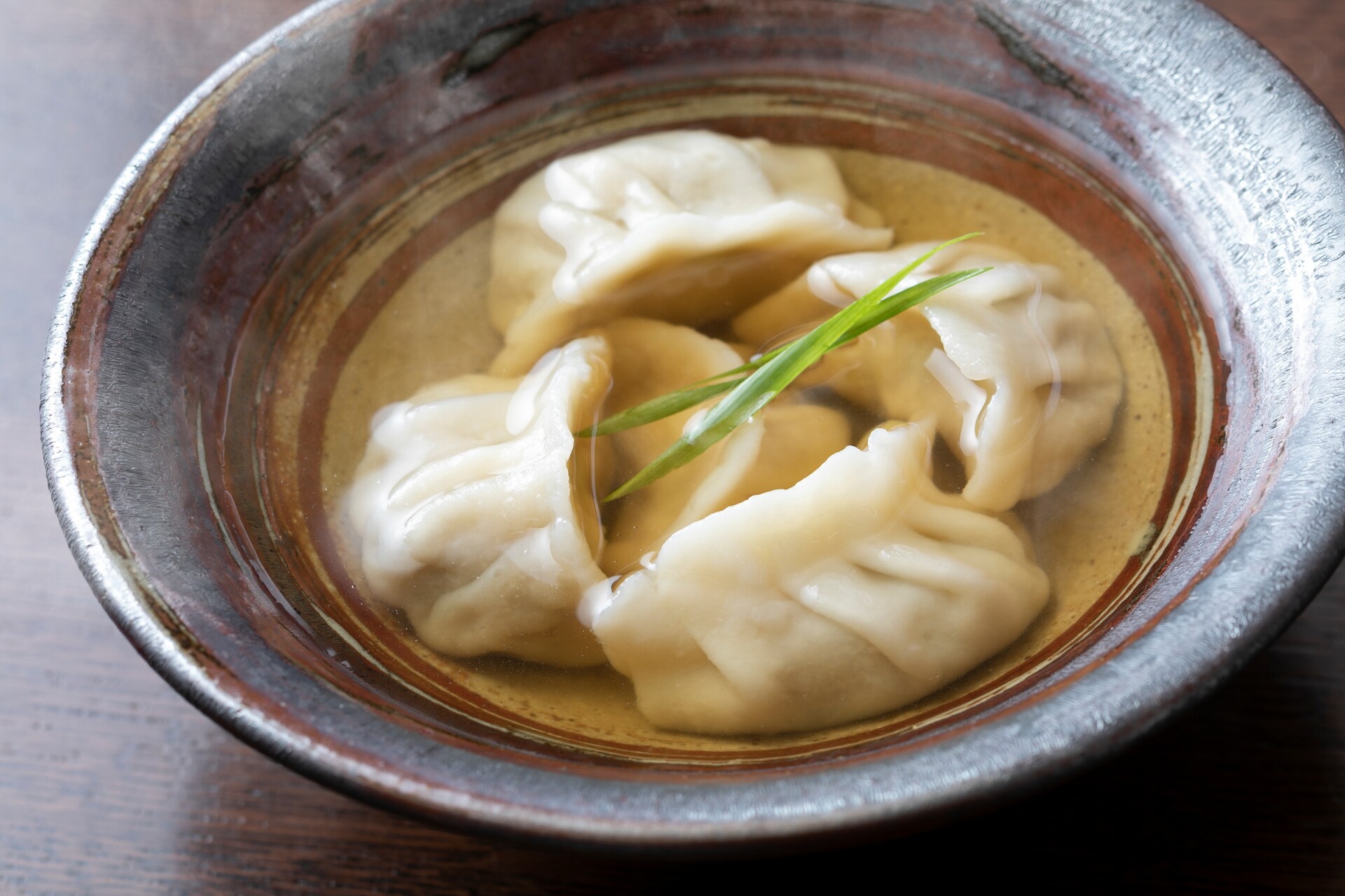 やむちゃで手と手を結ぶ、自ら楽しむ中津暮らし。