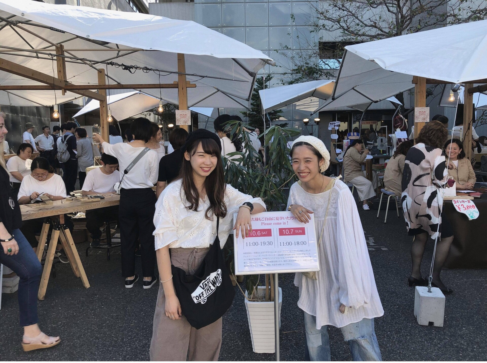 本当にやりたい仕事で後悔なく生きていく。縁が繋いだ大分県での移住生活