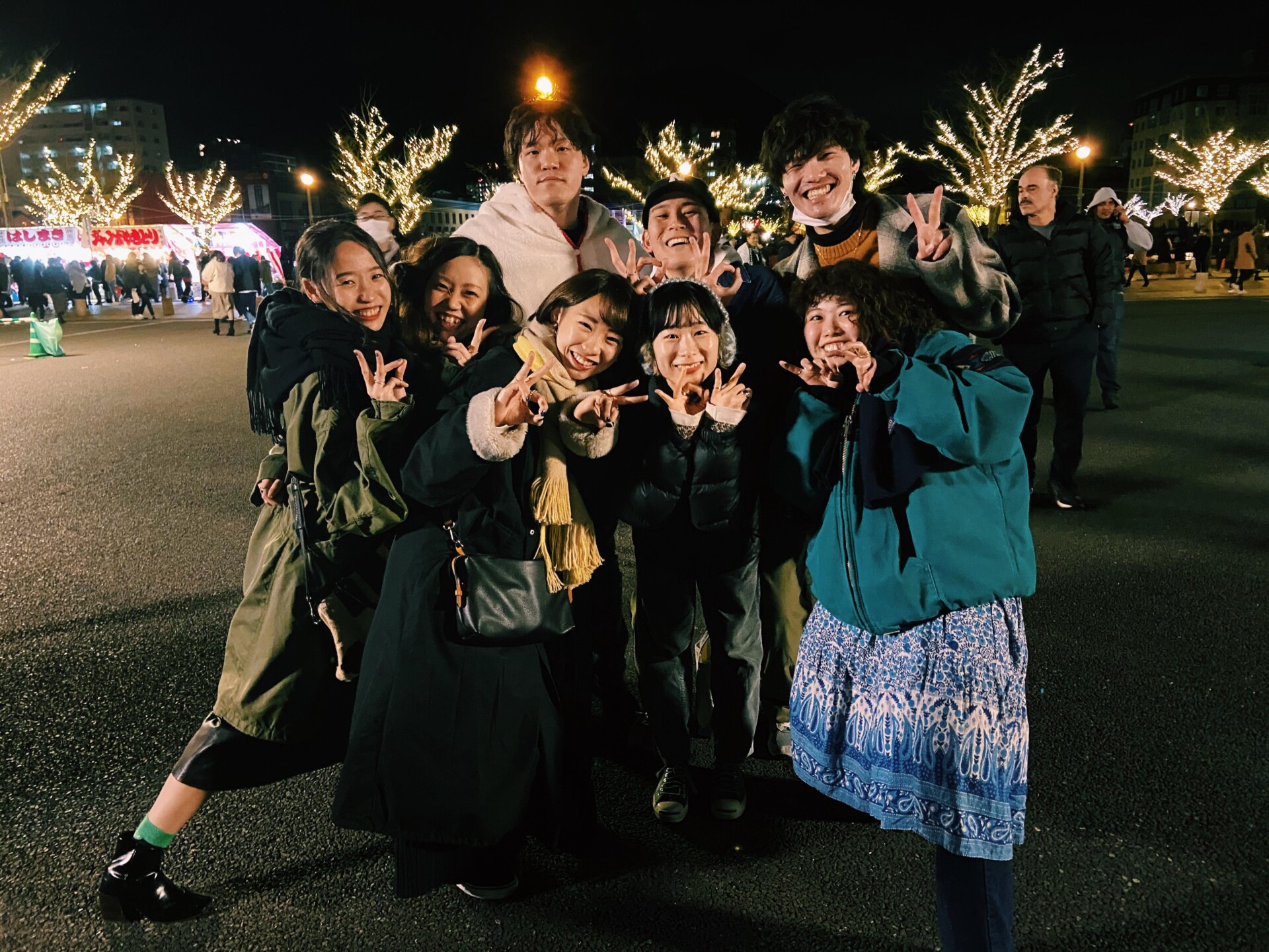 本当にやりたい仕事で後悔なく生きていく。縁が繋いだ大分県での移住生活