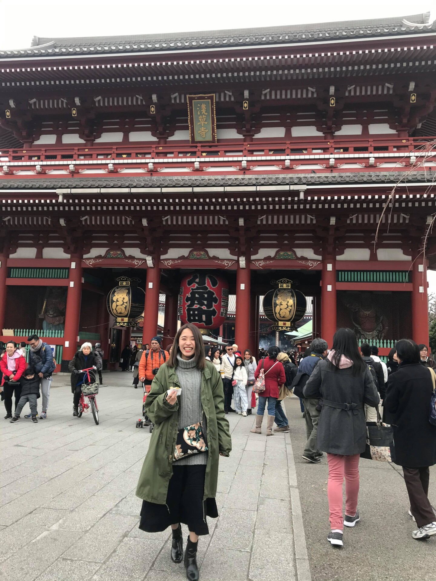 本当にやりたい仕事で後悔なく生きていく。縁が繋いだ大分県での移住生活