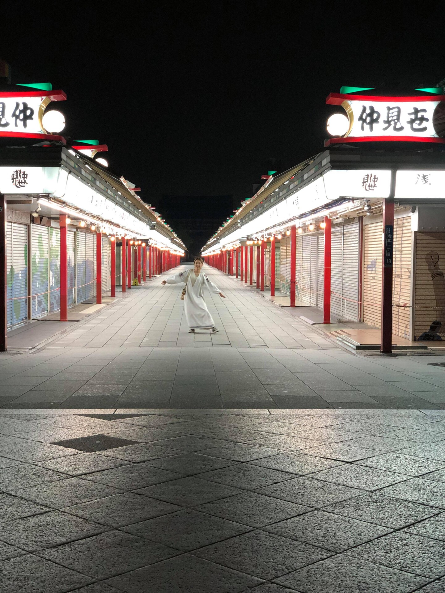 本当にやりたい仕事で後悔なく生きていく。縁が繋いだ大分県での移住生活