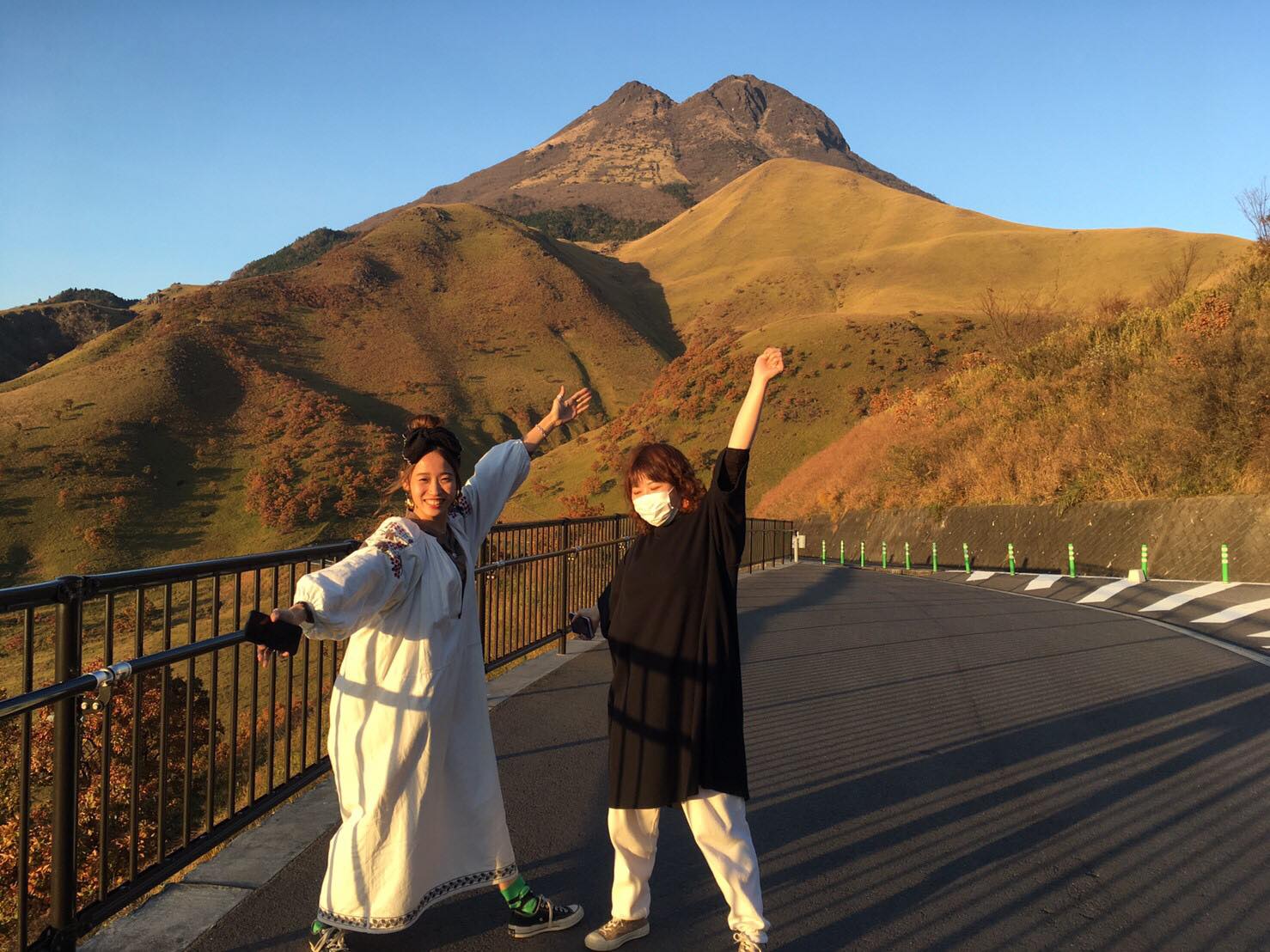 本当にやりたい仕事で後悔なく生きていく。縁が繋いだ大分県での移住生活