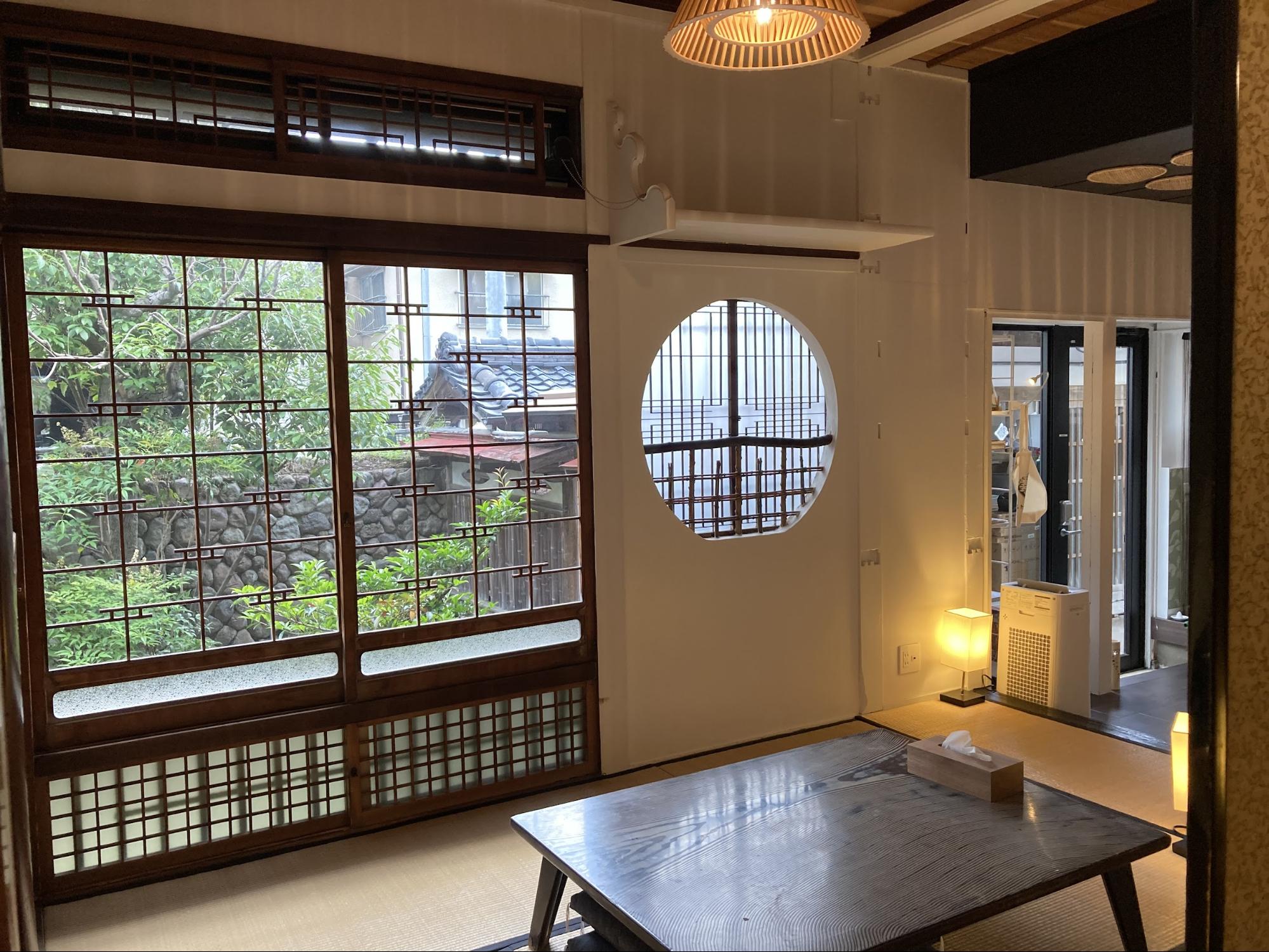 別府市の魅力を地元の人と一緒に広めたい。別府愛が止まらない‘‘別府の一休さん‘‘の移住生活