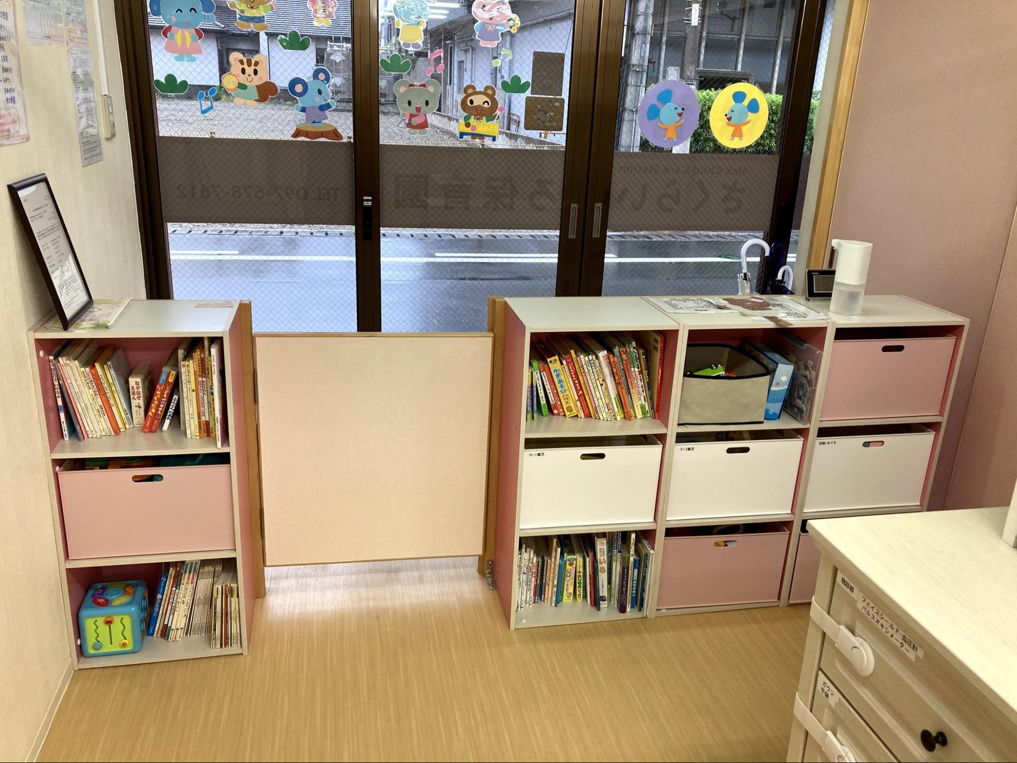 子どもが病気でも仕事を休めない家庭の強い味方。大分県の病児保育の先駆けとしてさくらいろ保育園の挑戦